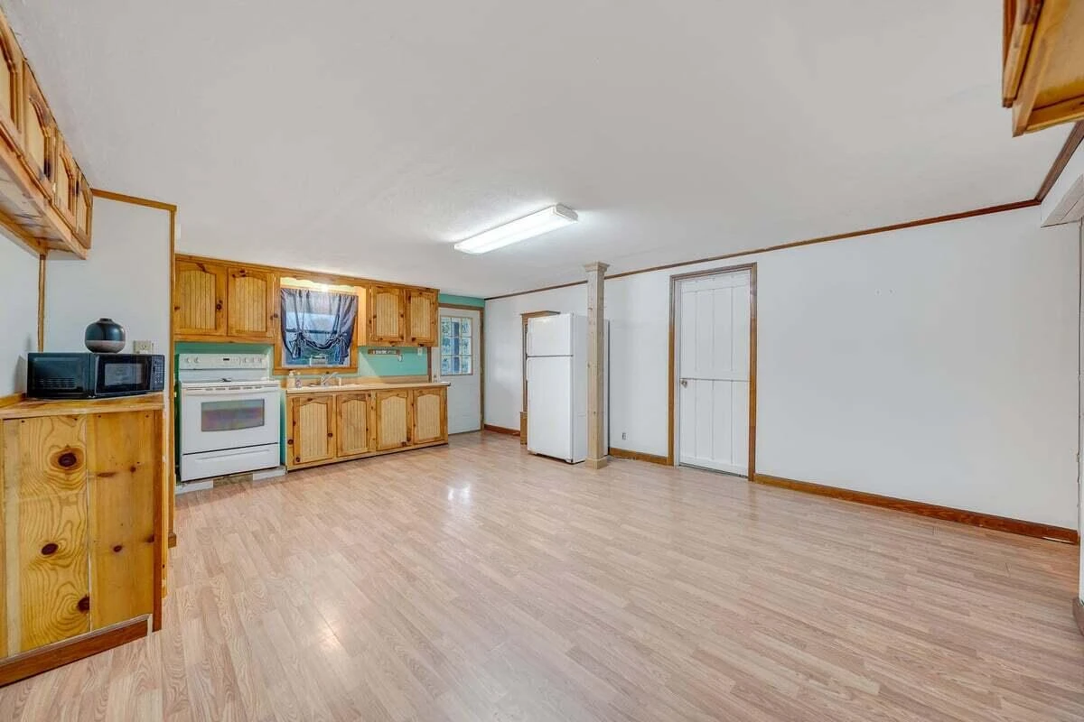 446 Macks Mountain RD NW - Photo 33