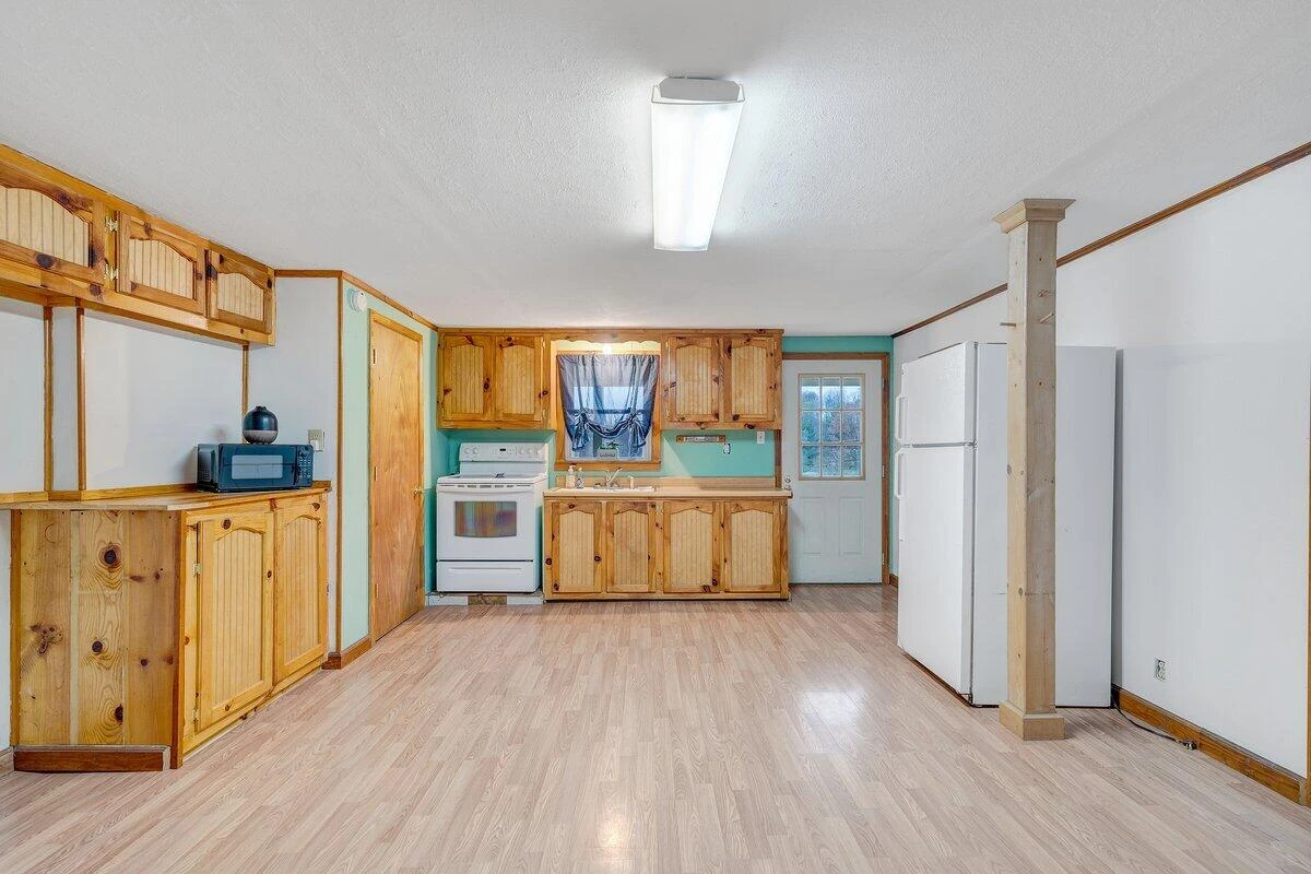 446 Macks Mountain RD NW - Photo 34