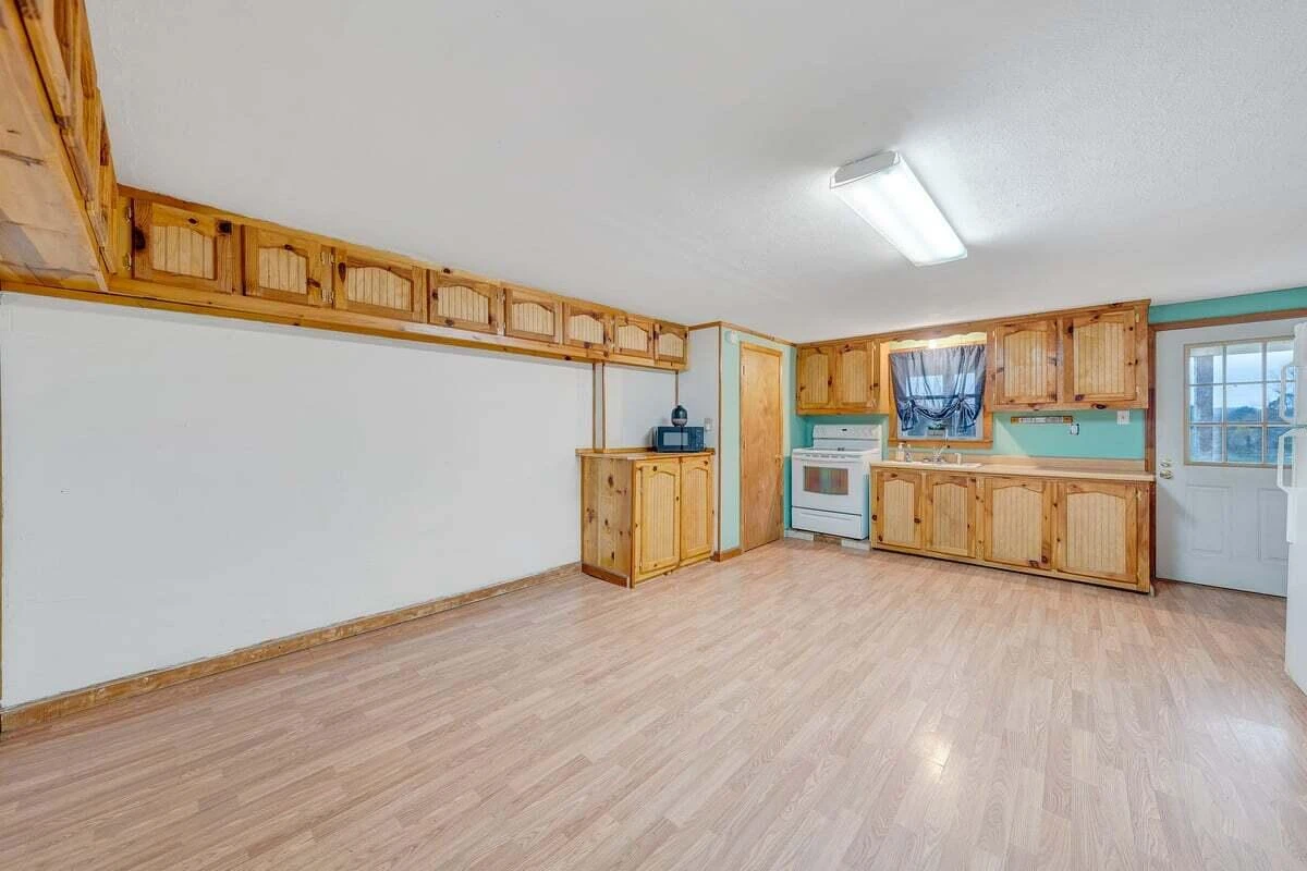 446 Macks Mountain RD NW - Photo 35