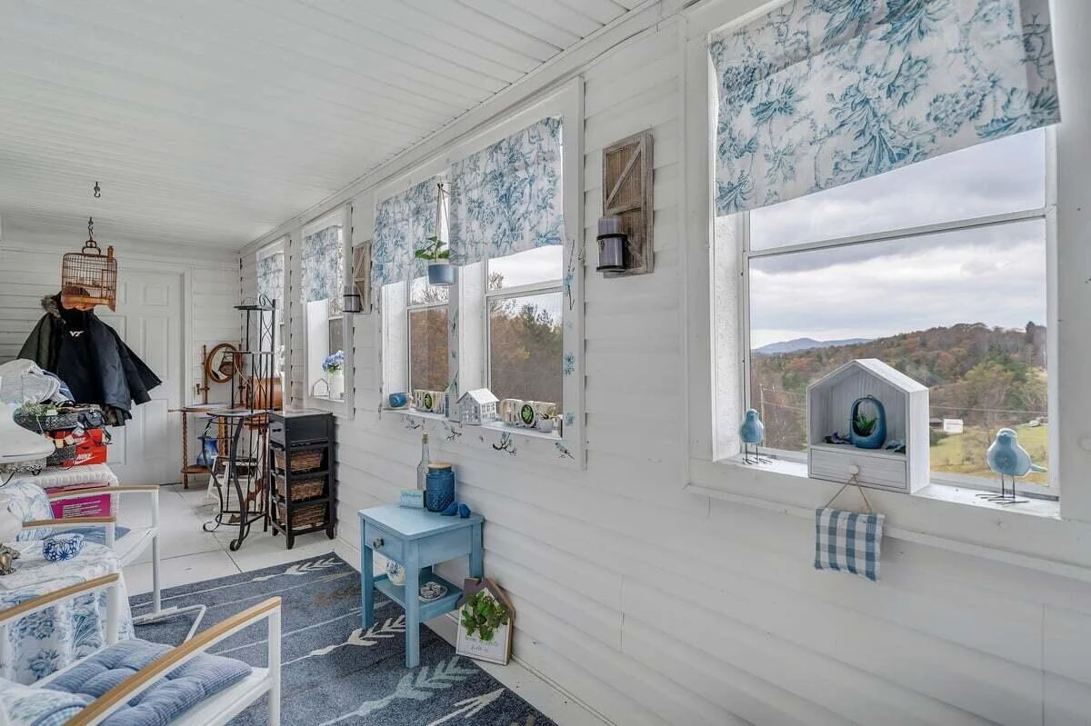 446 Macks Mountain RD NW - Photo 38
