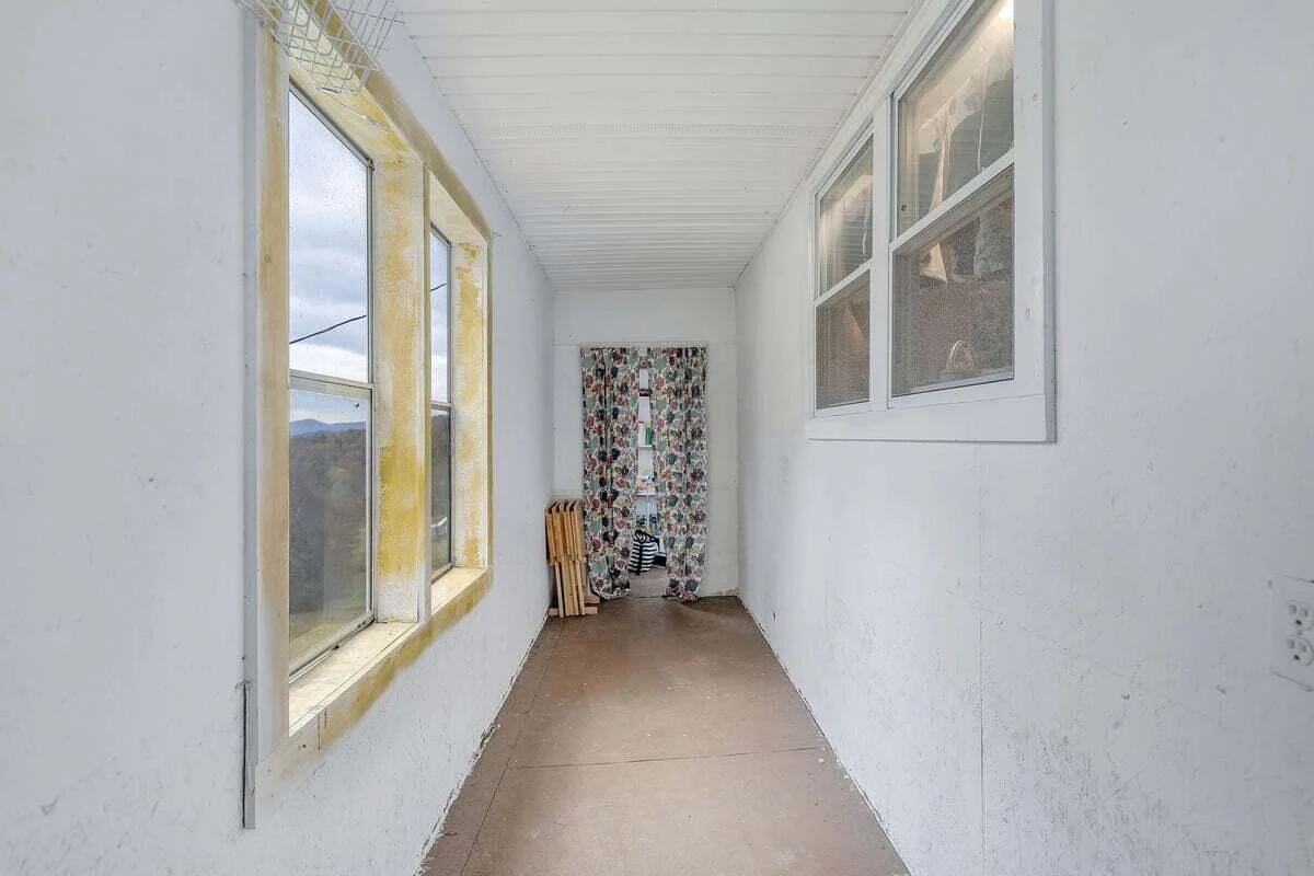 446 Macks Mountain RD NW - Photo 40