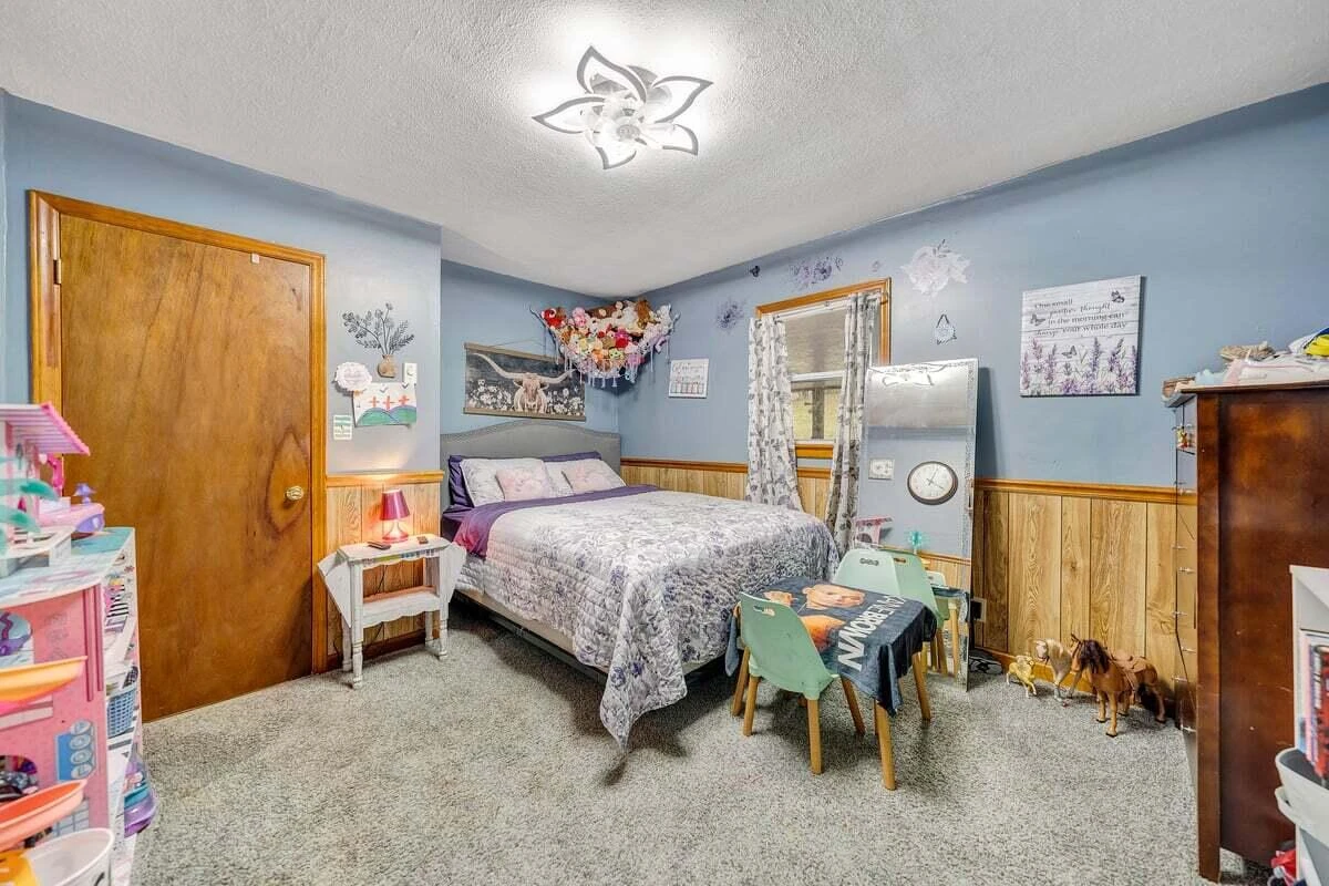 446 Macks Mountain RD NW - Photo 42