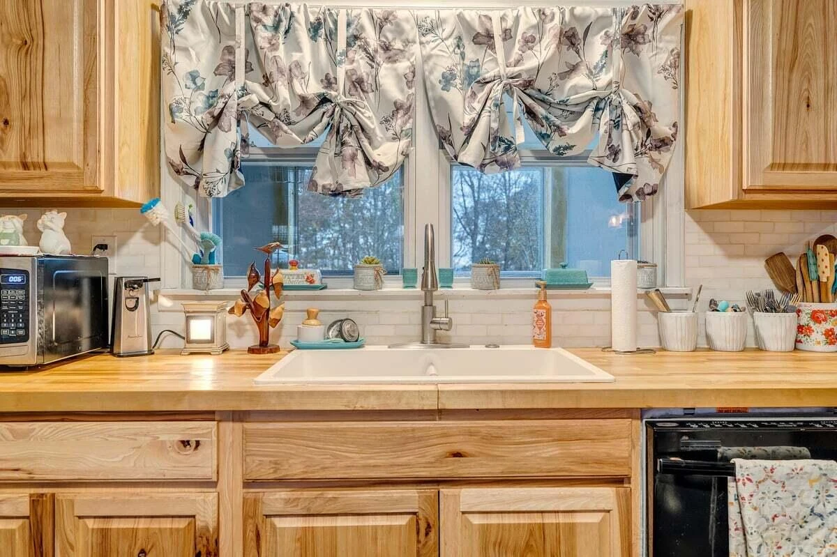 446 Macks Mountain RD NW - Photo 50