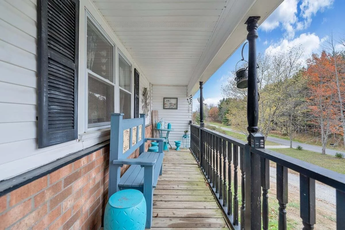 446 Macks Mountain RD NW - Photo 57