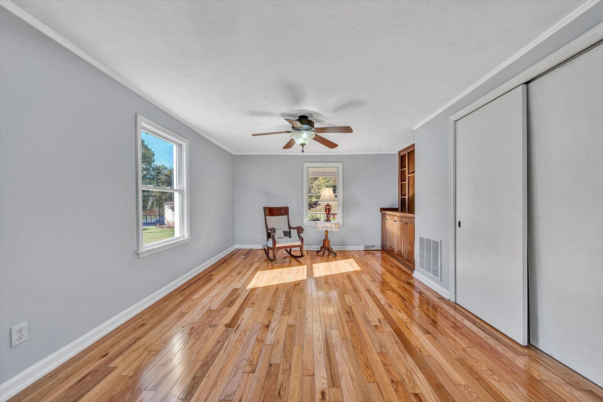 51 Mount Carmel RD - Photo 10