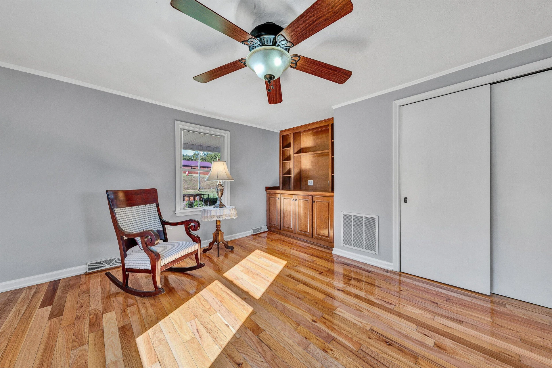 51 Mount Carmel RD - Photo 12
