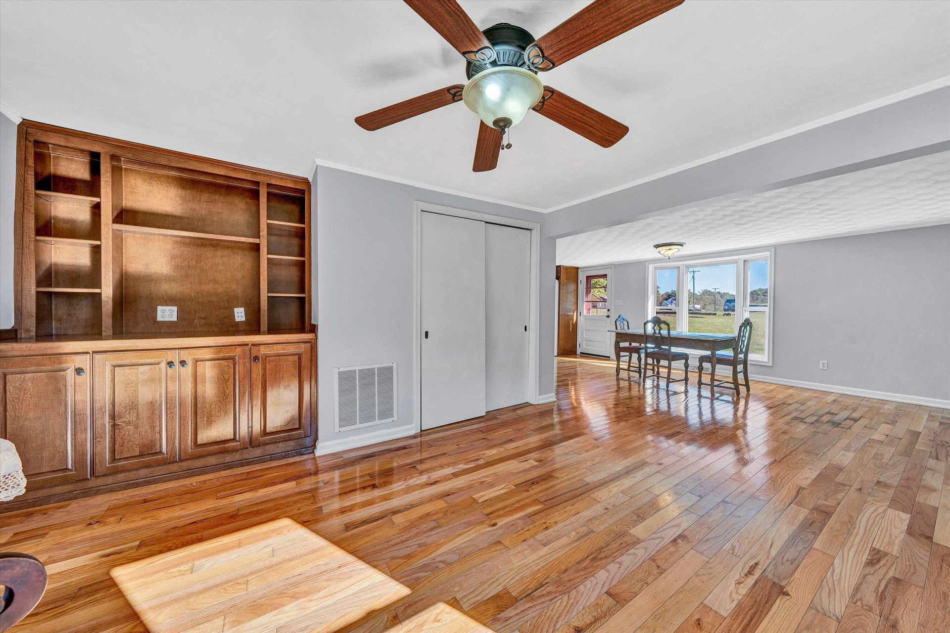51 Mount Carmel RD - Photo 13