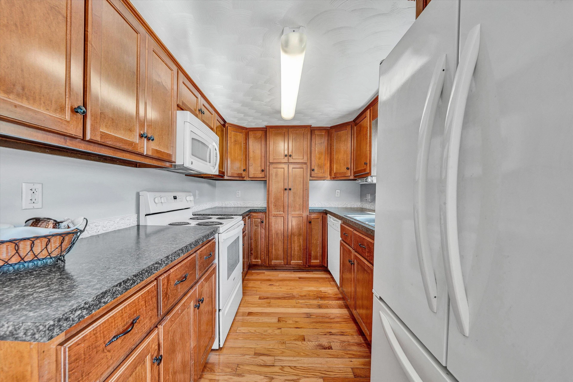 51 Mount Carmel RD - Photo 14
