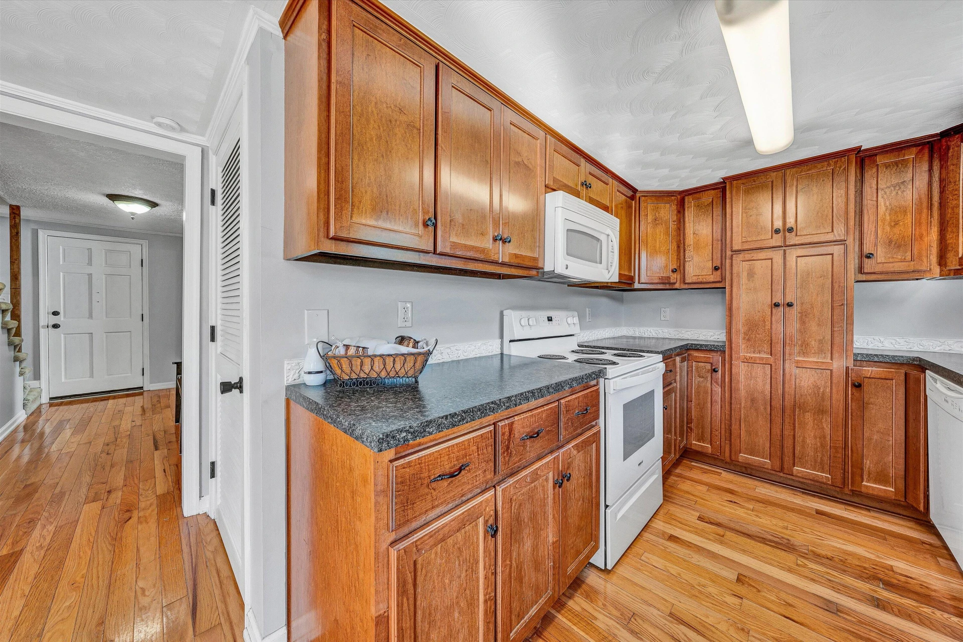 51 Mount Carmel RD - Photo 15