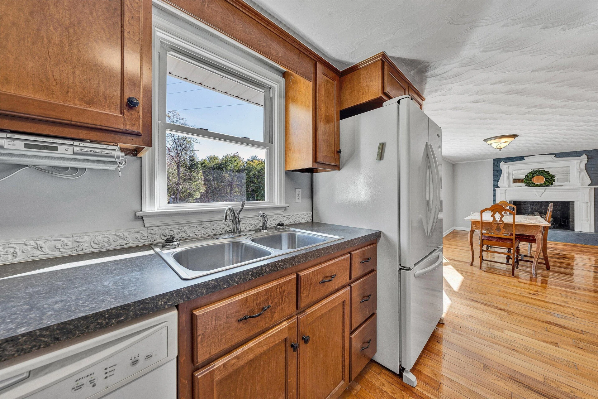 51 Mount Carmel RD - Photo 16