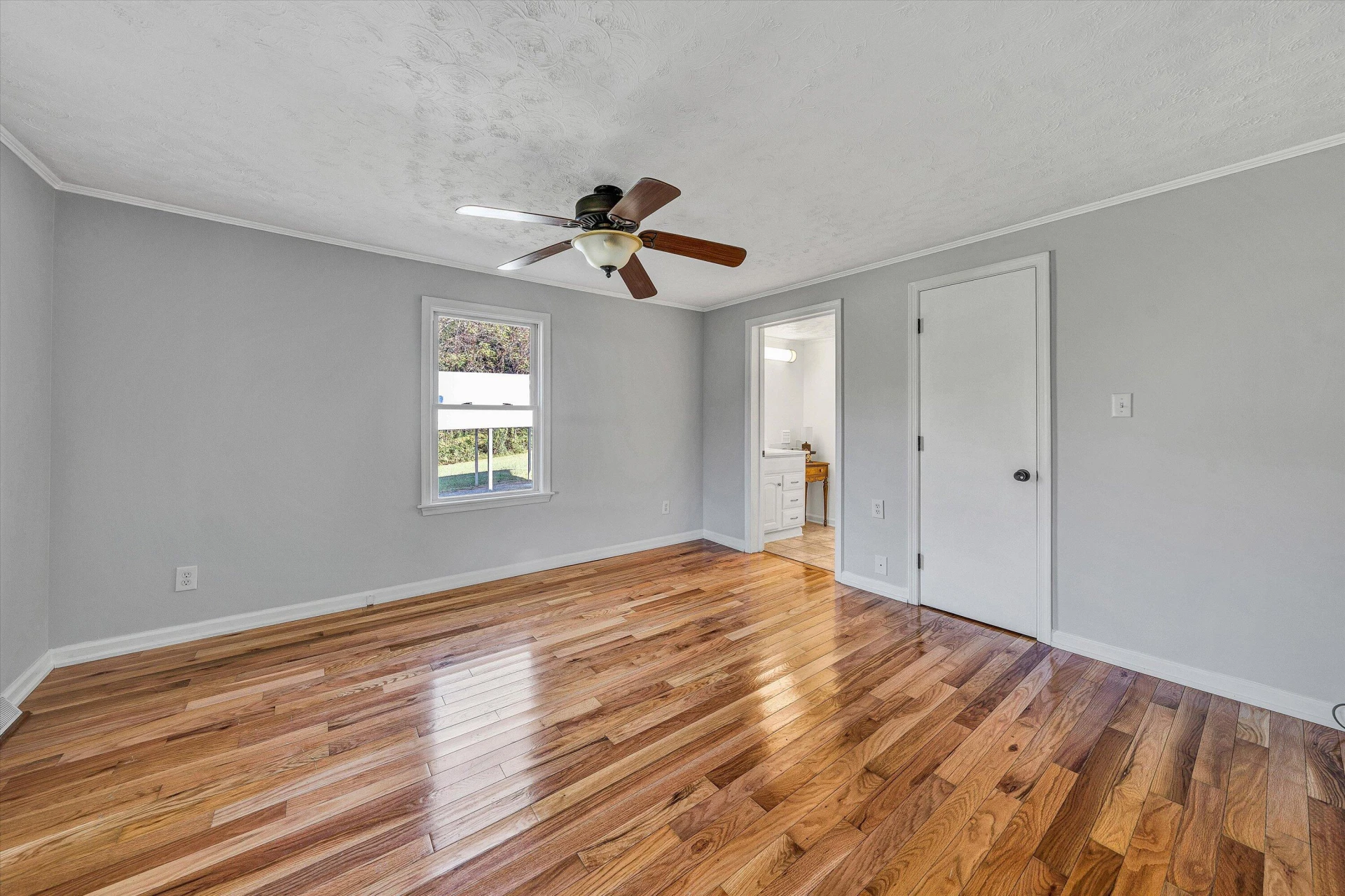 51 Mount Carmel RD - Photo 17