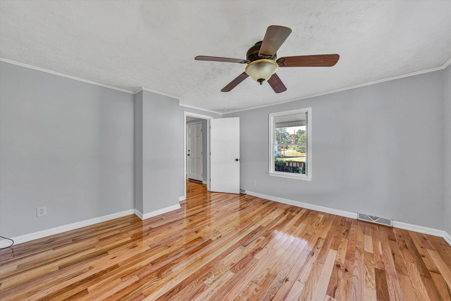 51 Mount Carmel RD - Photo 18