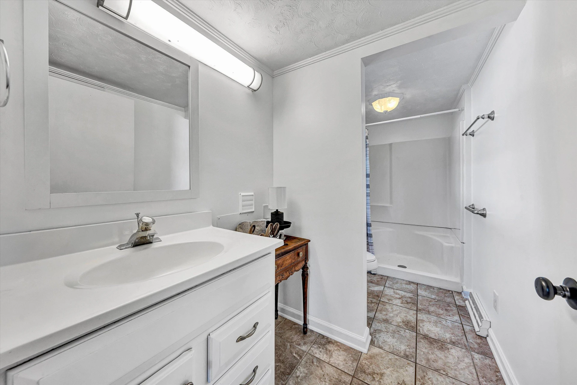 51 Mount Carmel RD - Photo 19
