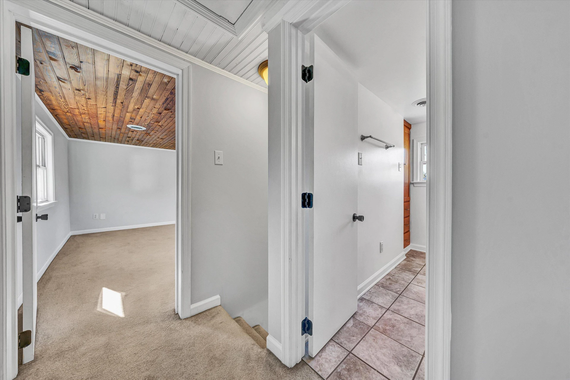 51 Mount Carmel RD - Photo 20