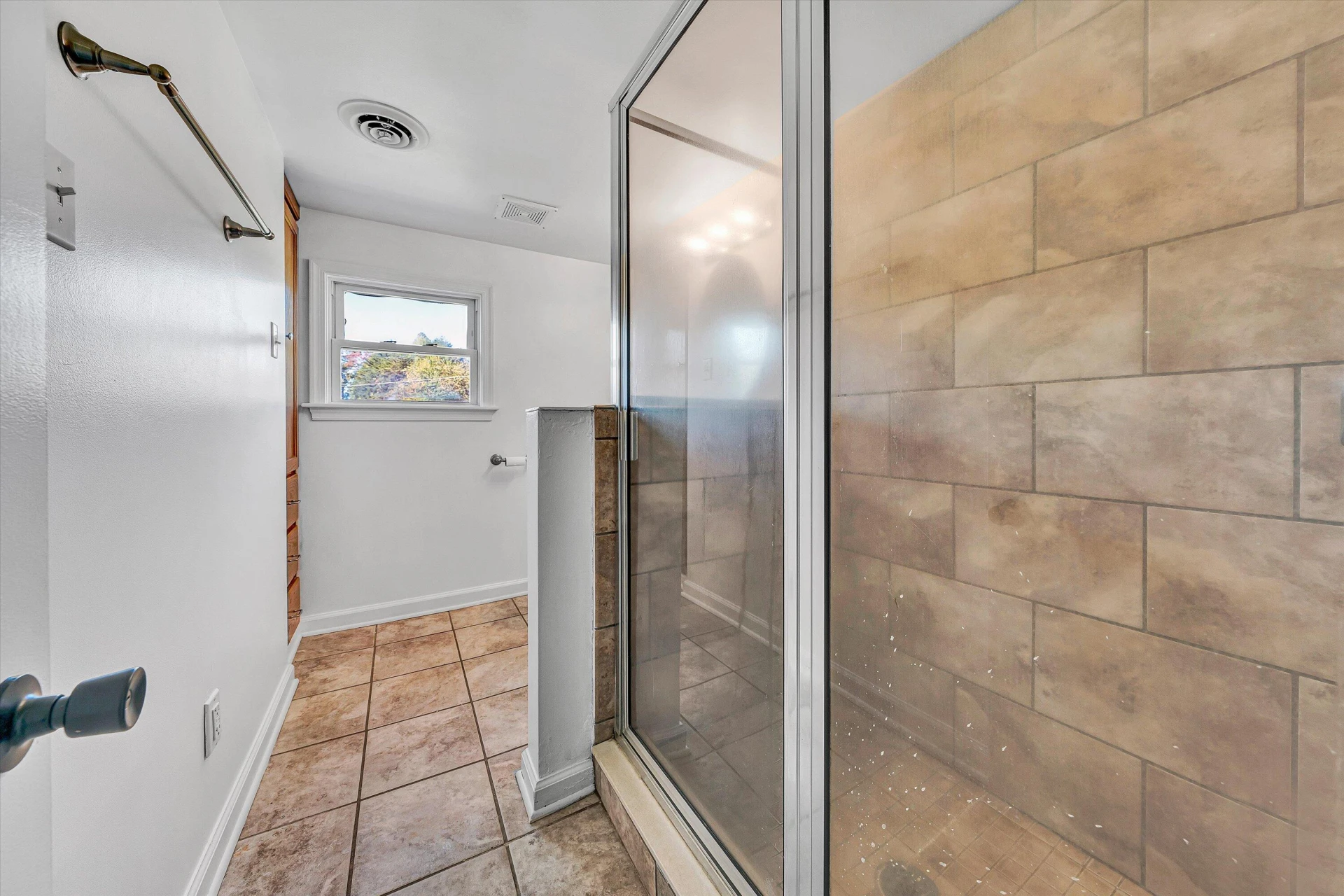 51 Mount Carmel RD - Photo 21