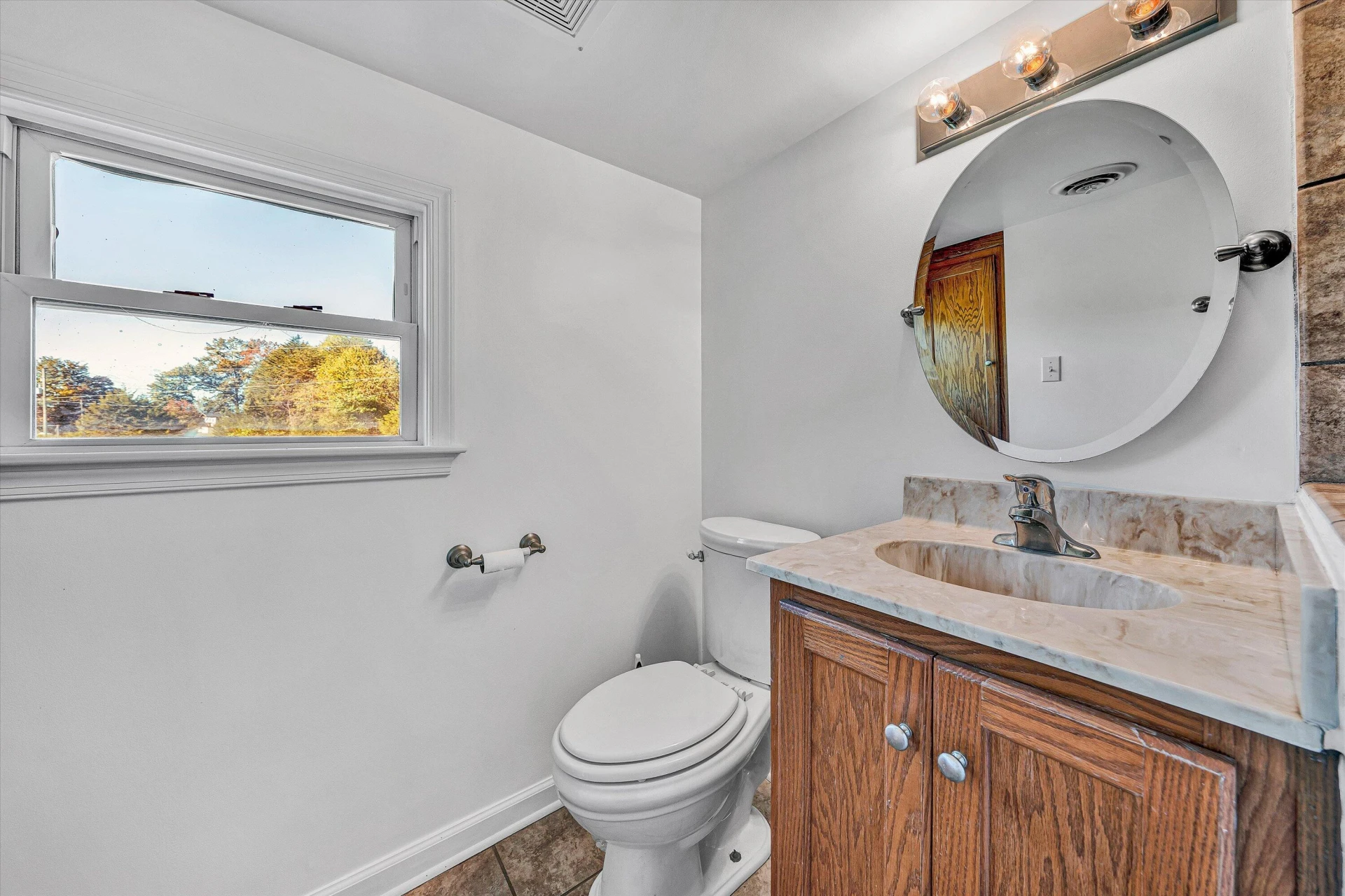 51 Mount Carmel RD - Photo 22