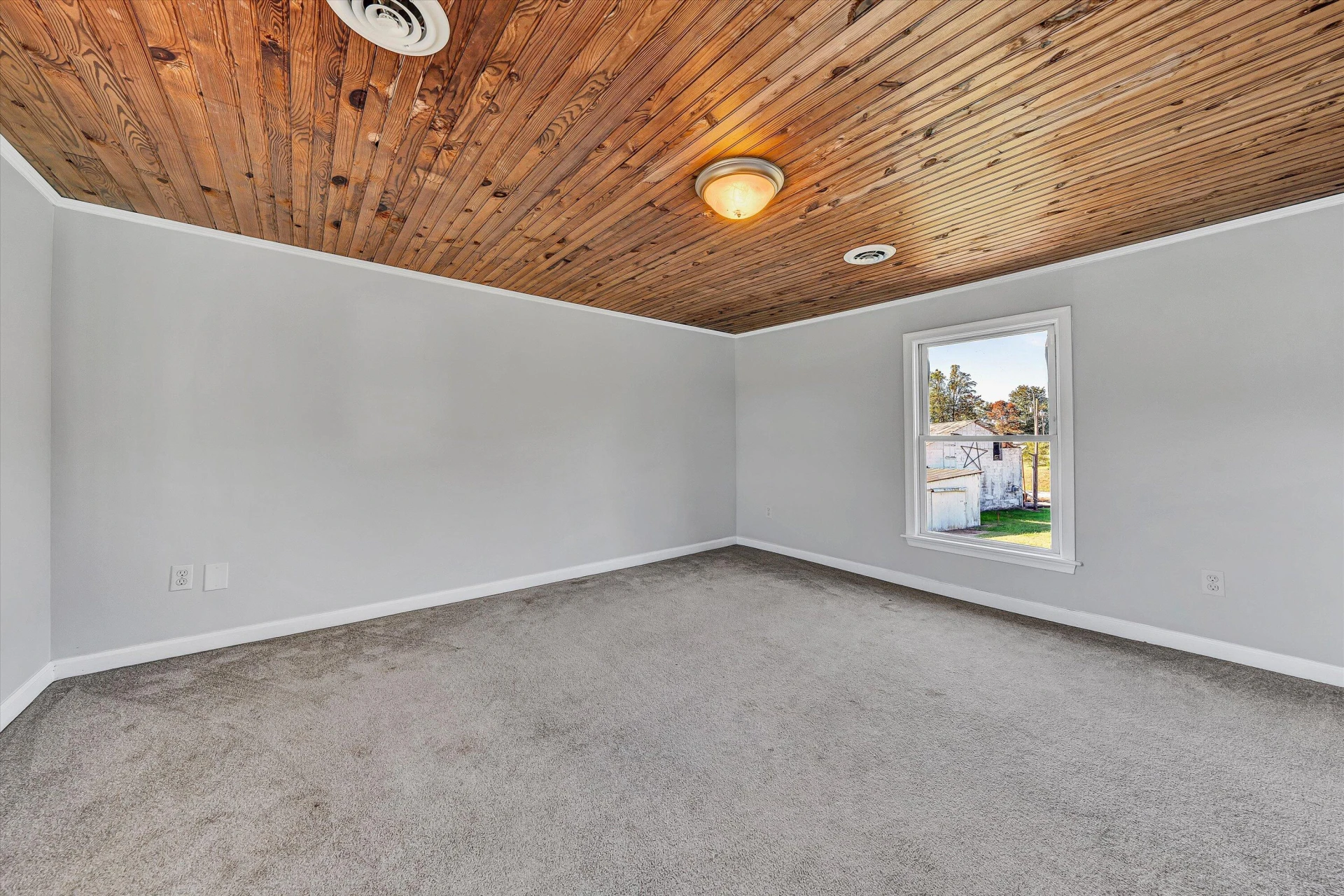 51 Mount Carmel RD - Photo 23