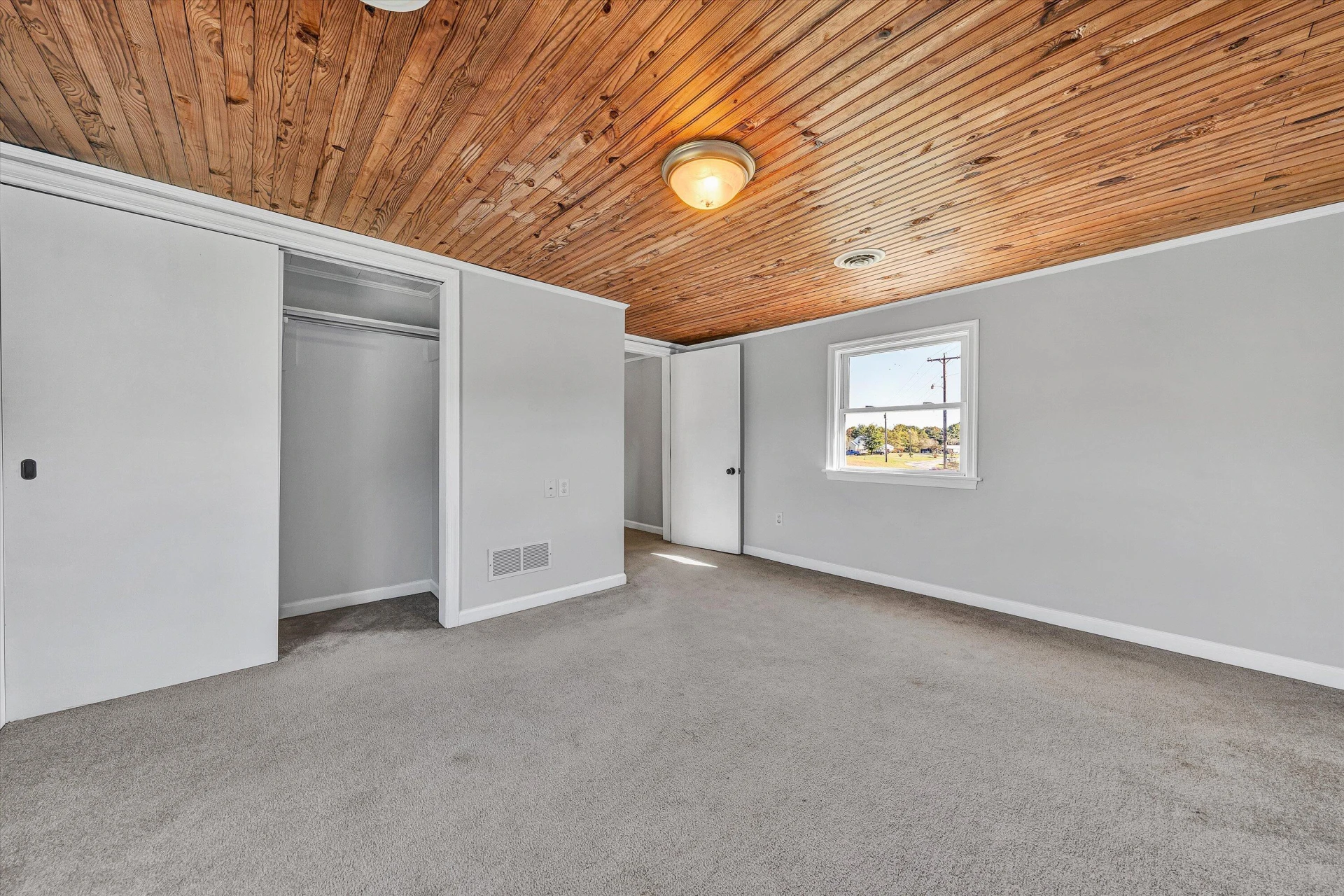 51 Mount Carmel RD - Photo 24