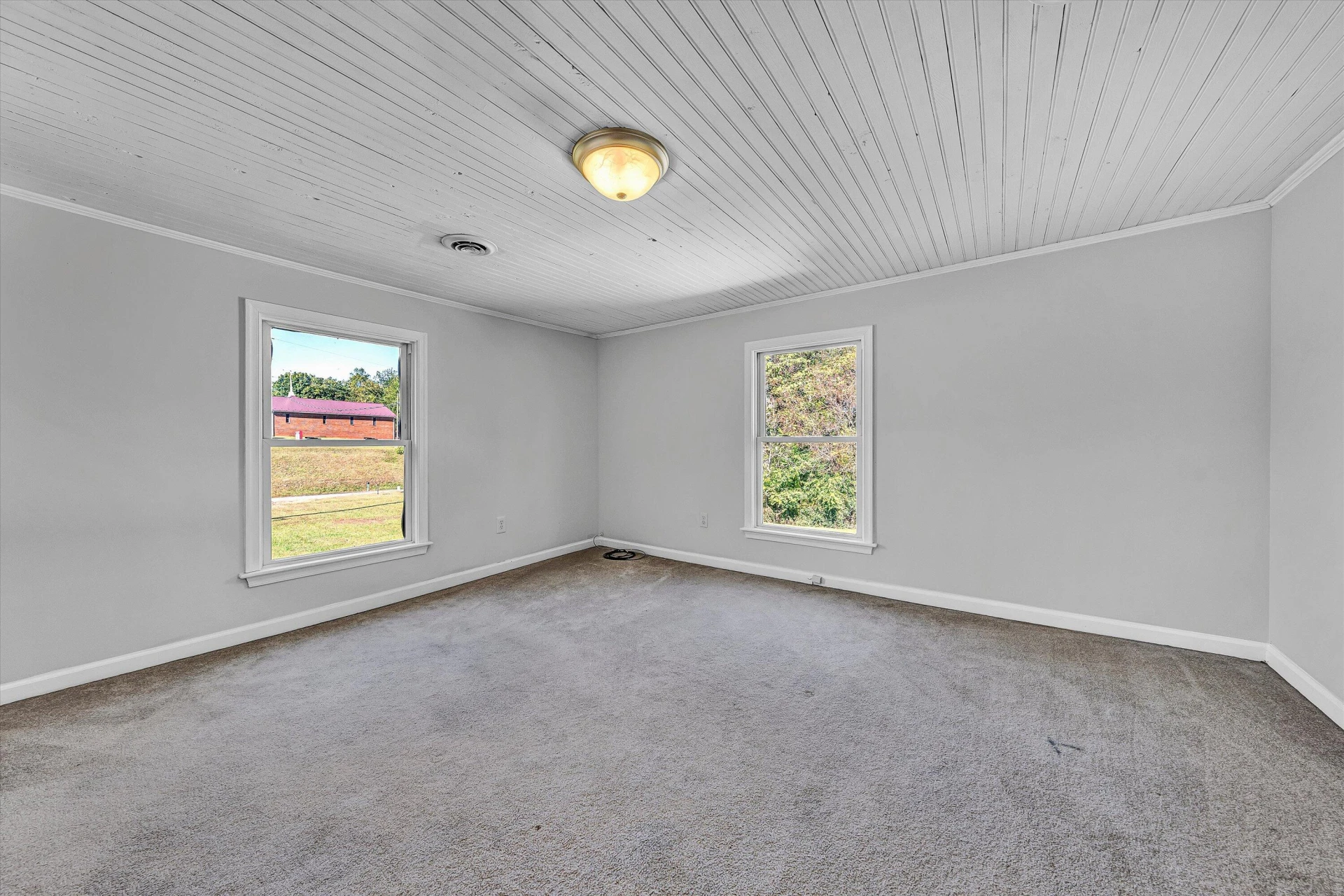 51 Mount Carmel RD - Photo 25