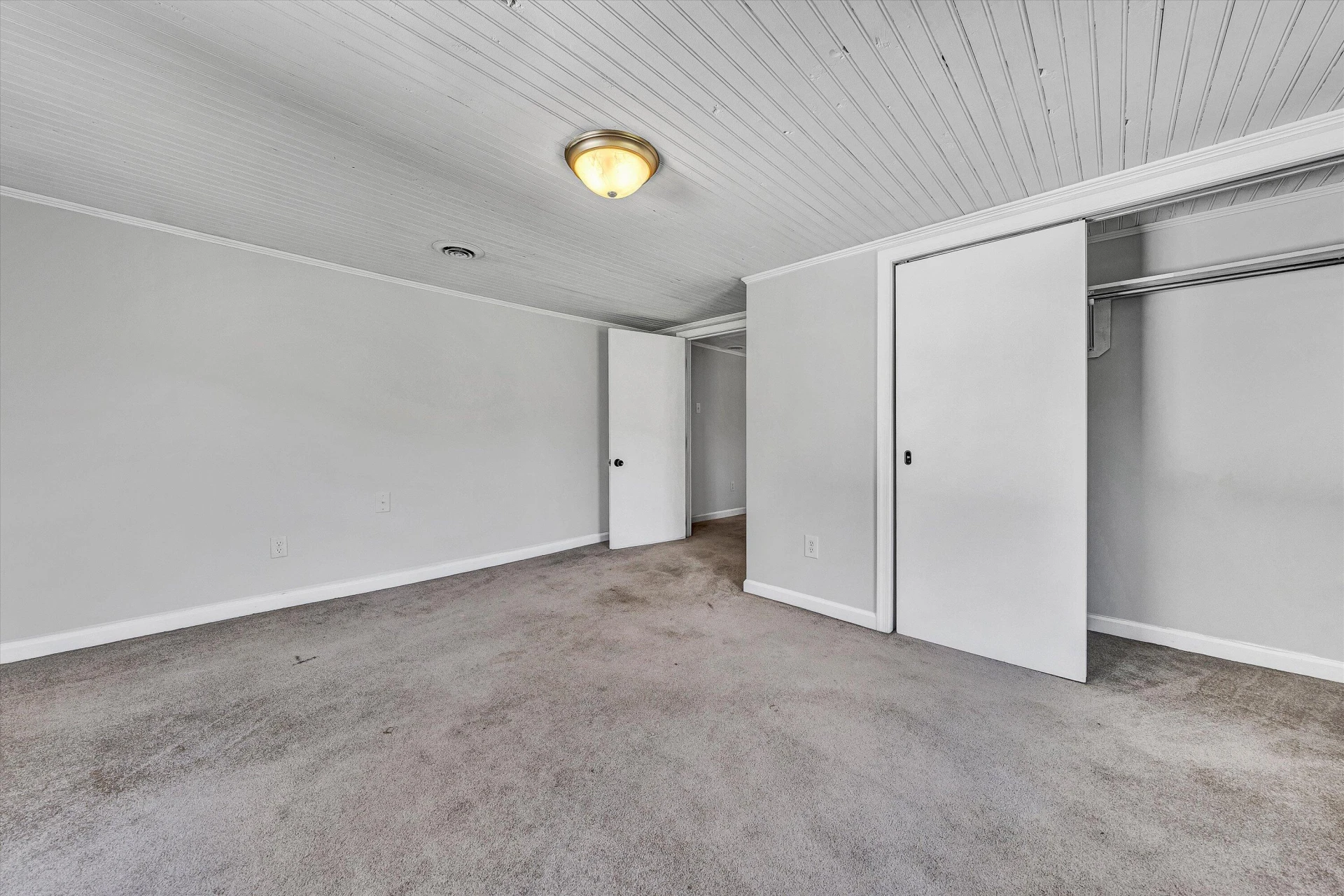 51 Mount Carmel RD - Photo 26