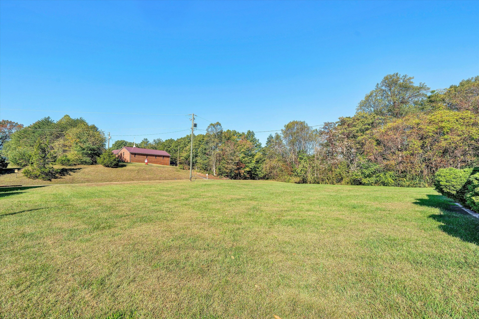 51 Mount Carmel RD - Photo 27