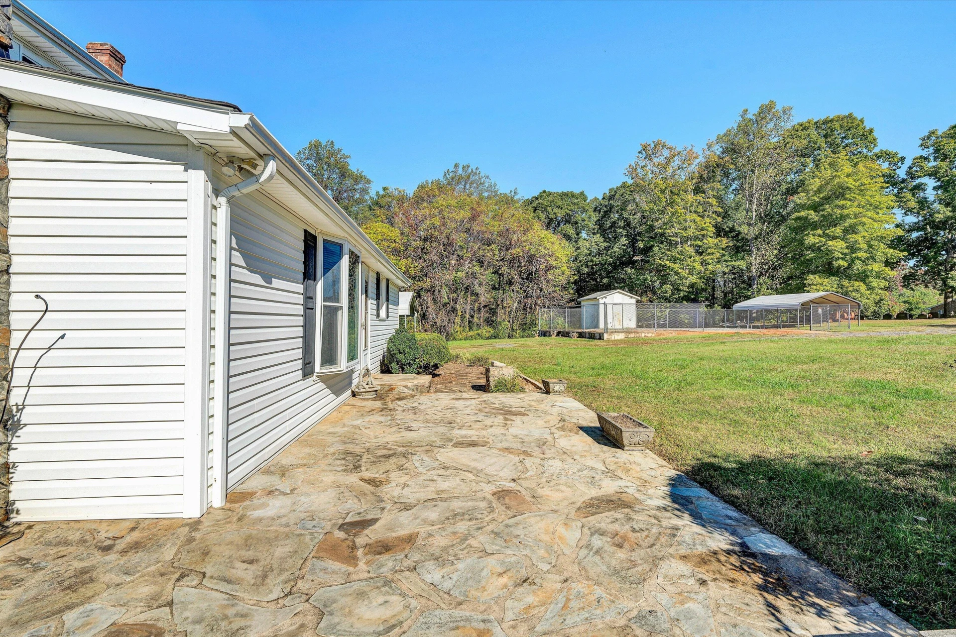 51 Mount Carmel RD - Photo 28