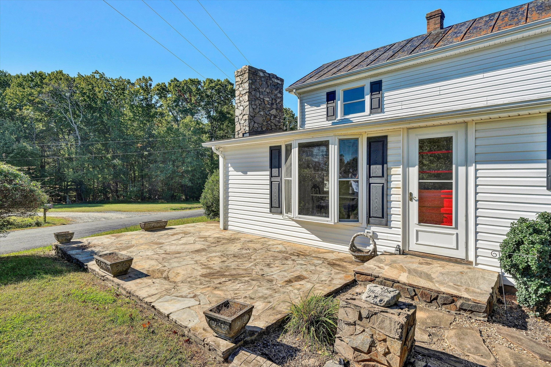 51 Mount Carmel RD - Photo 29