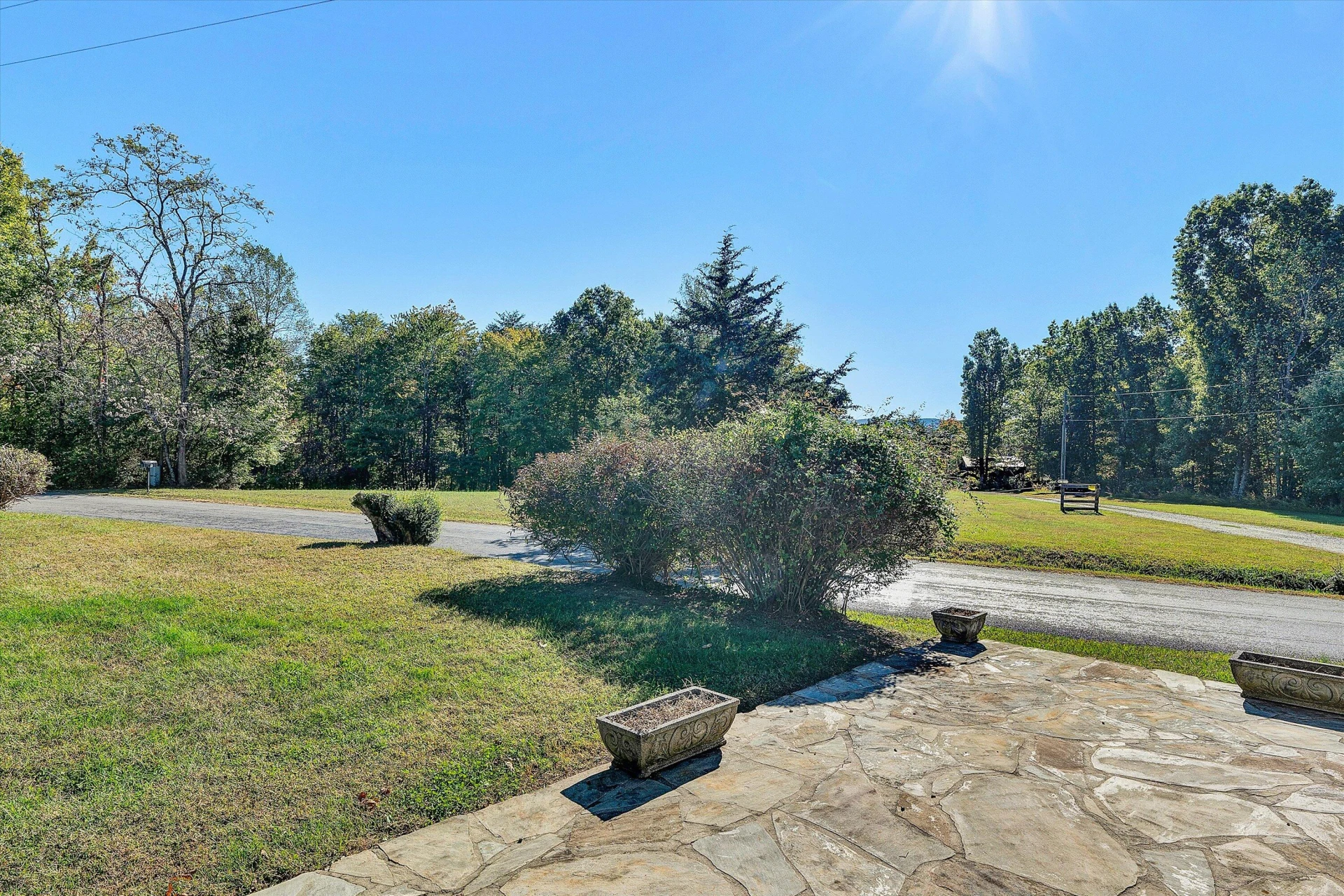 51 Mount Carmel RD - Photo 30