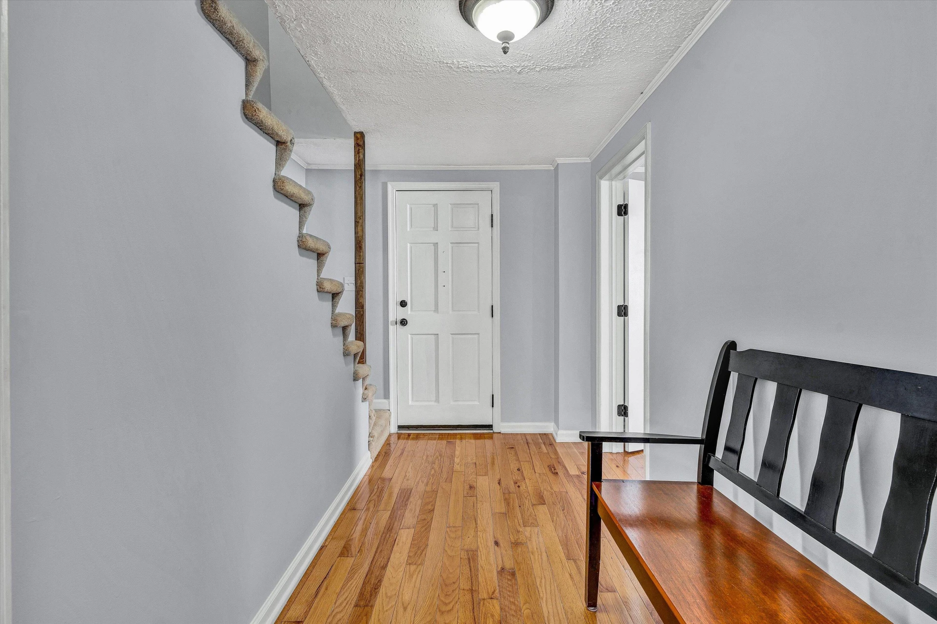 51 Mount Carmel RD - Photo 6