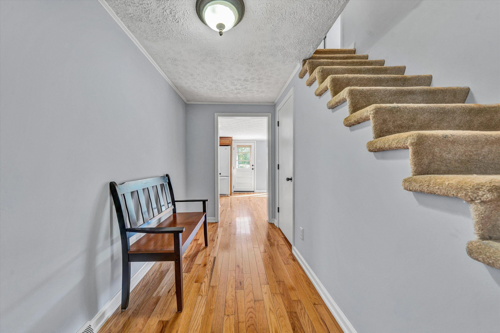 51 Mount Carmel RD - Photo 7