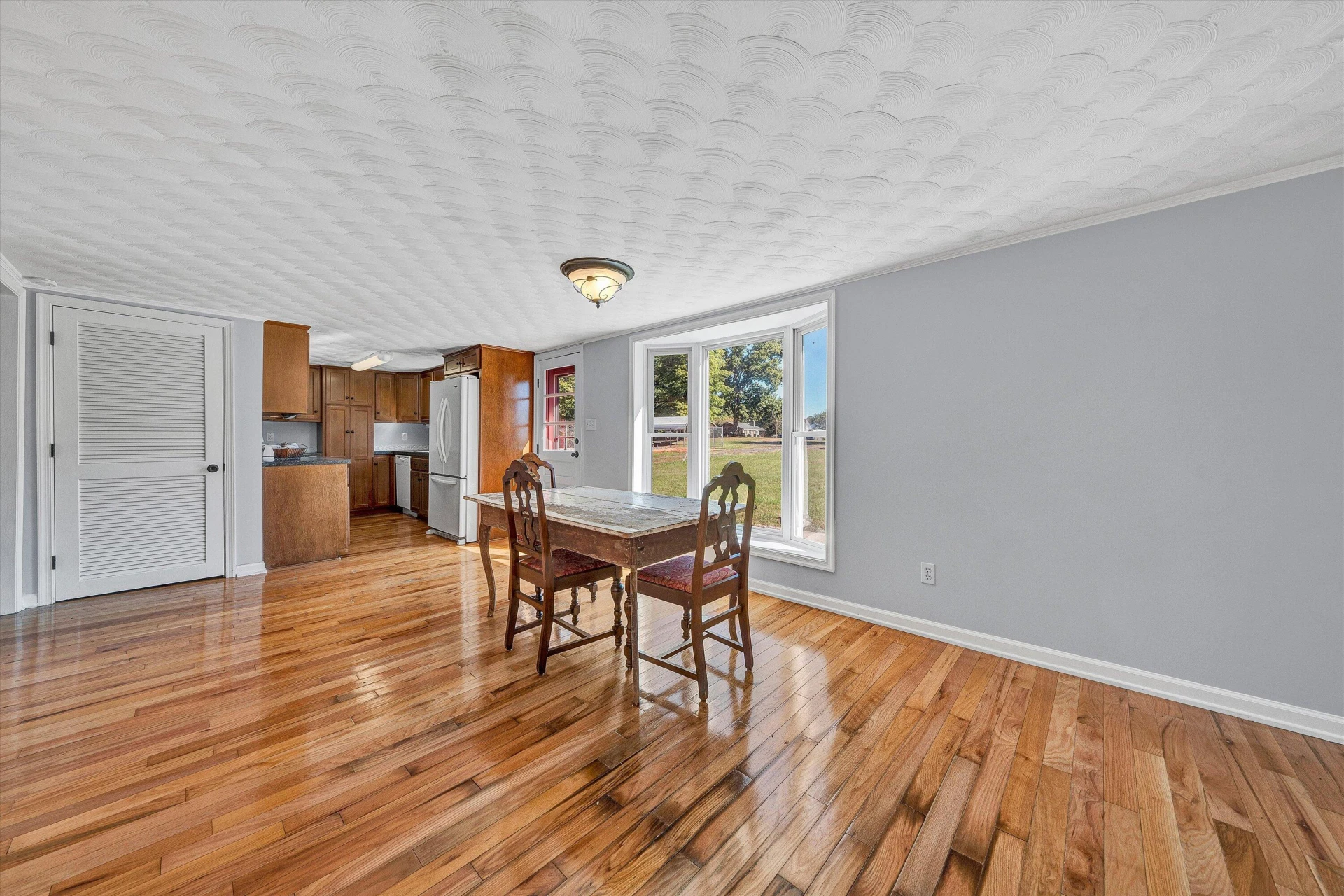 51 Mount Carmel RD - Photo 9