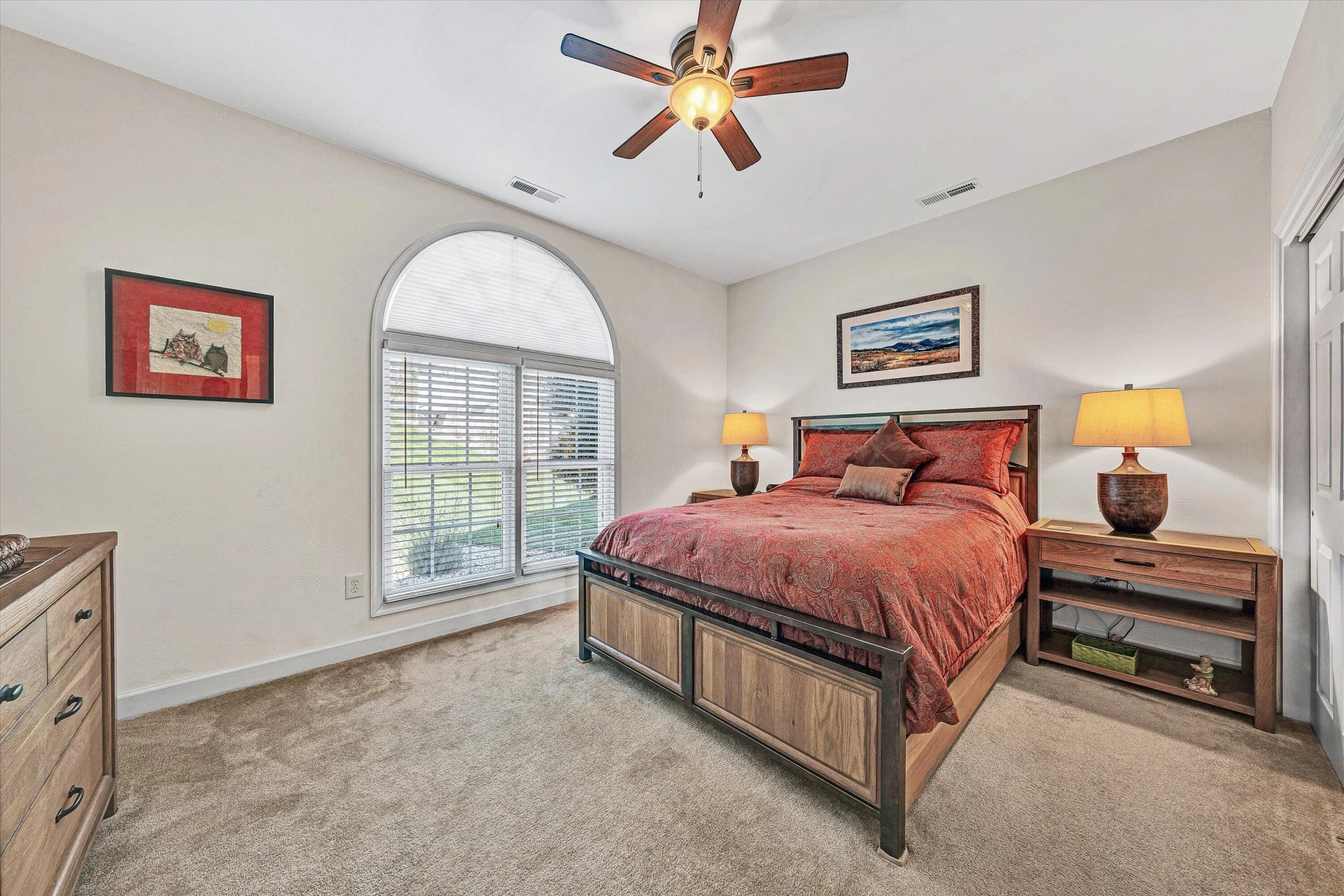 105 Lighthouse LN - Photo 12