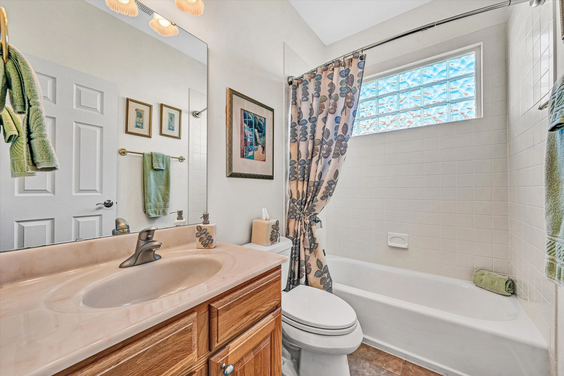 105 Lighthouse LN - Photo 13