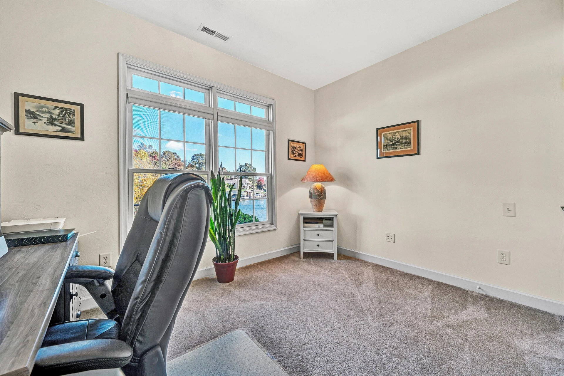 105 Lighthouse LN - Photo 14