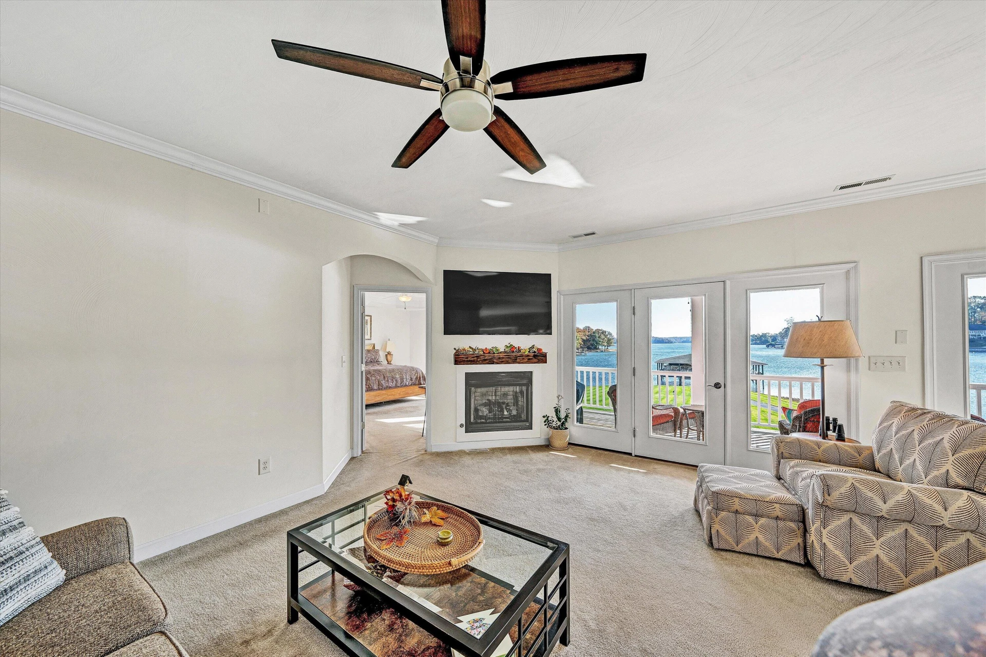 105 Lighthouse LN - Photo 16