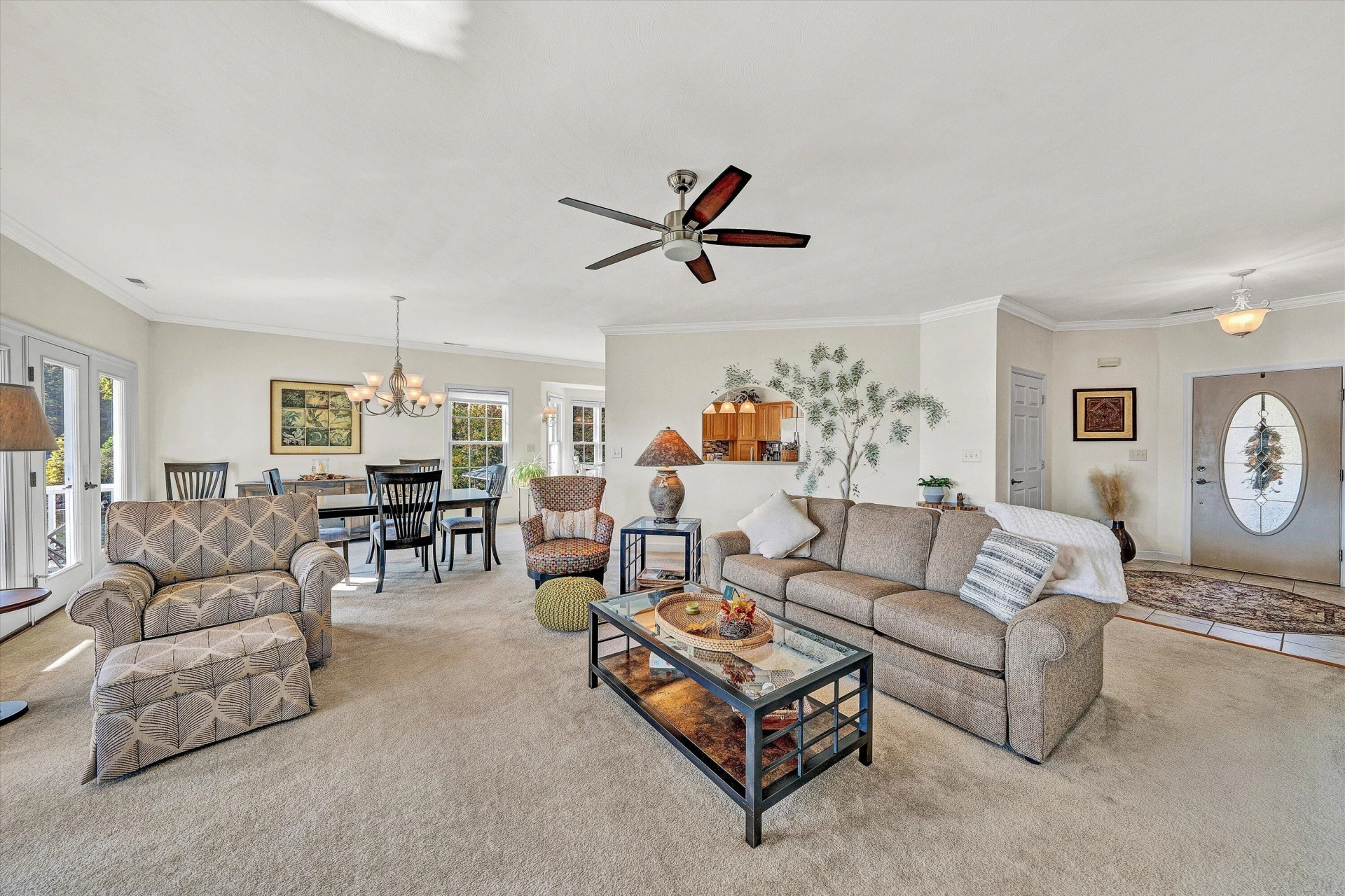 105 Lighthouse LN - Photo 17