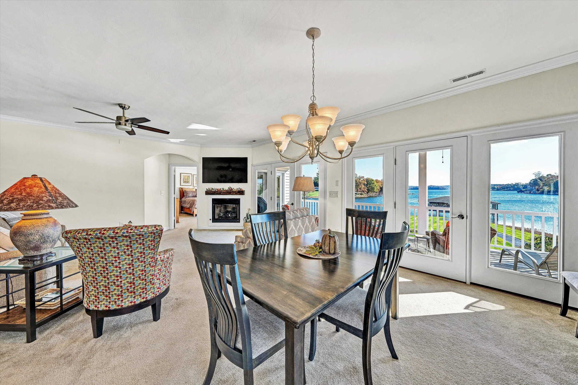105 Lighthouse LN - Photo 18