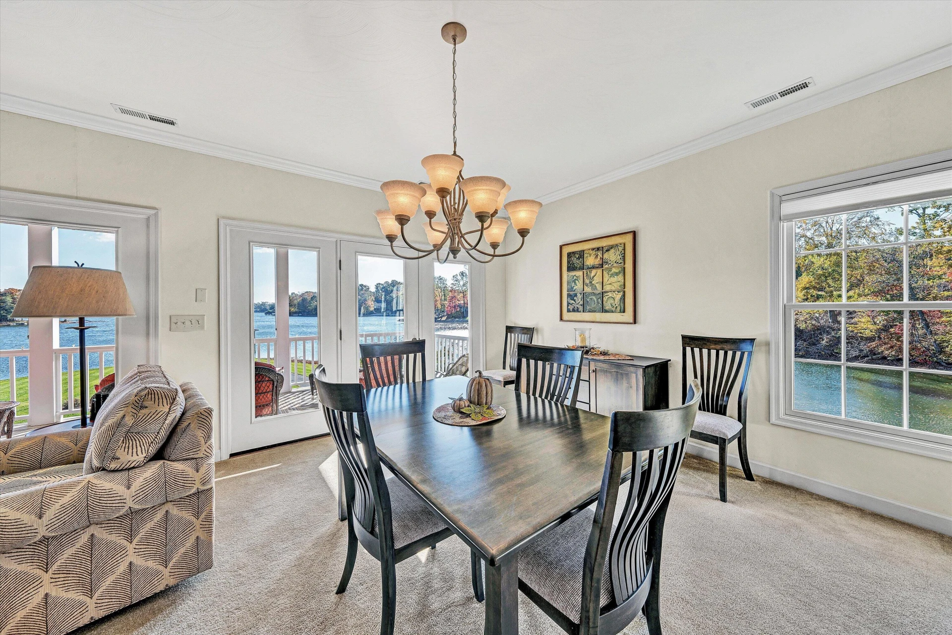 105 Lighthouse LN - Photo 19
