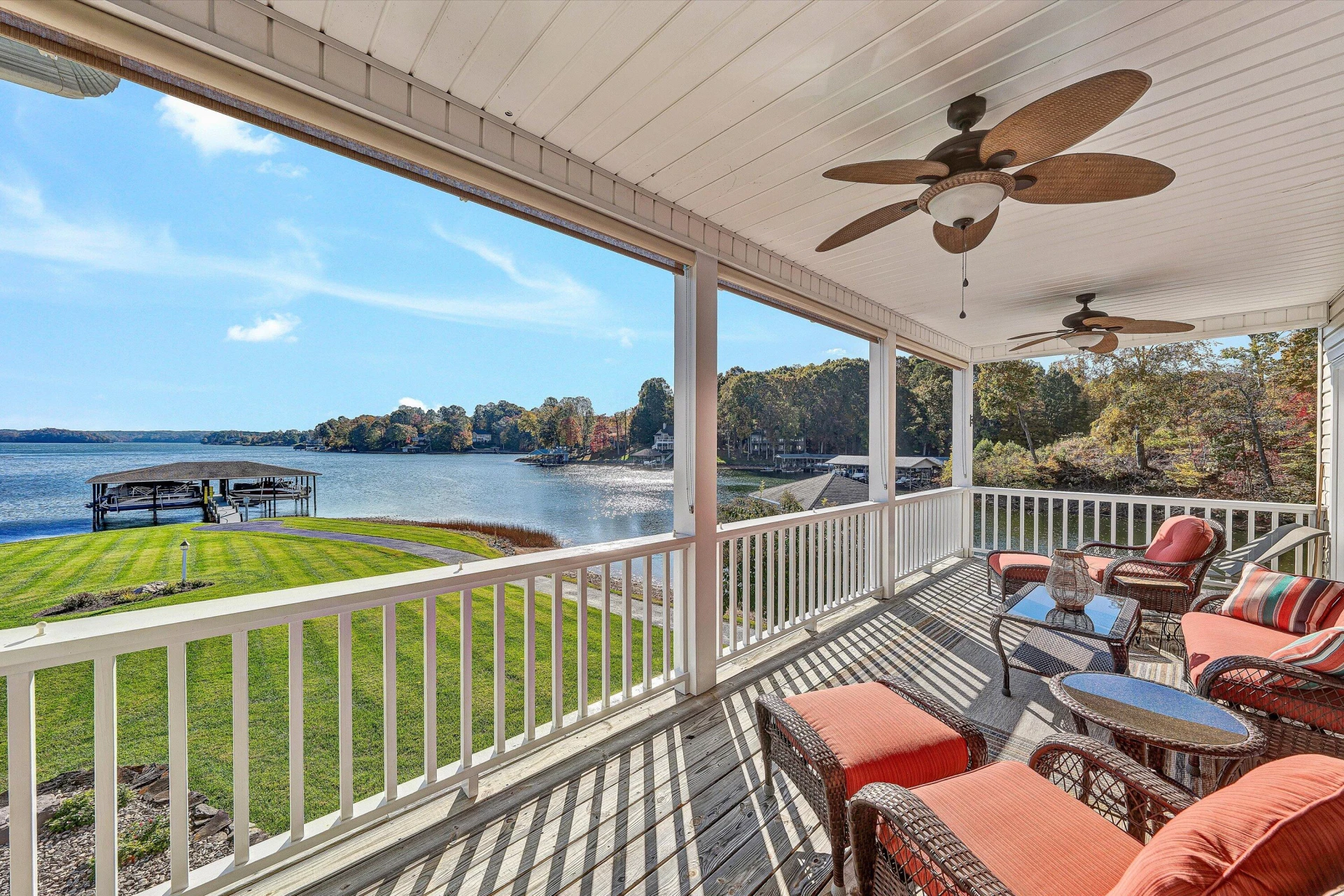 105 Lighthouse LN - Photo 20