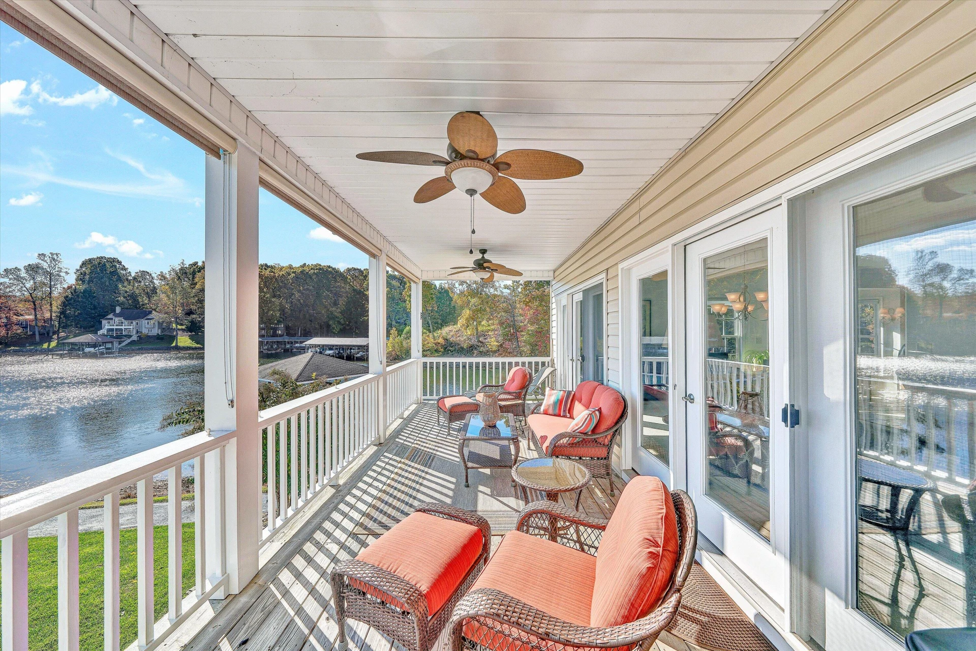 105 Lighthouse LN - Photo 21
