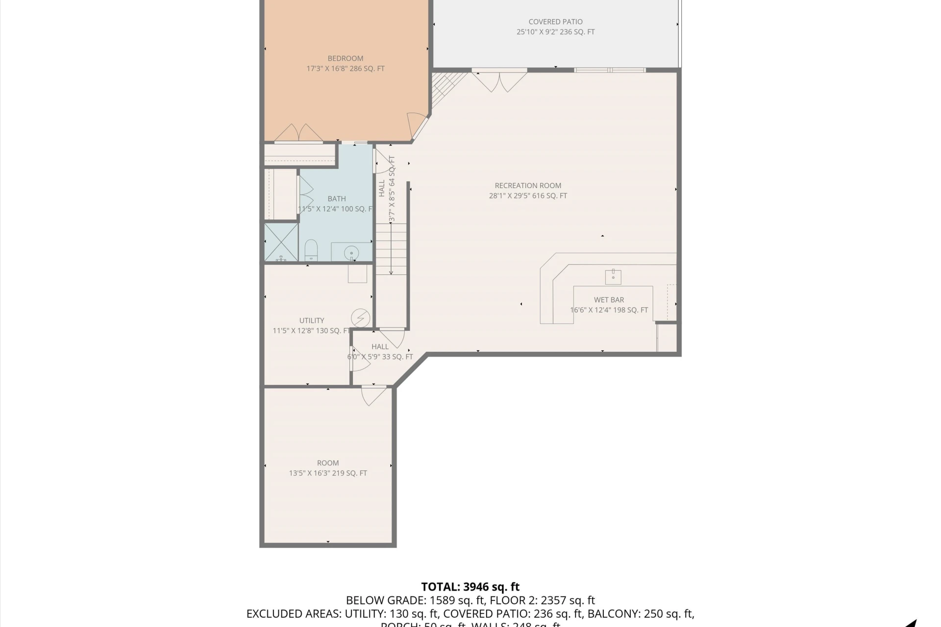 105 Lighthouse LN - Photo 3