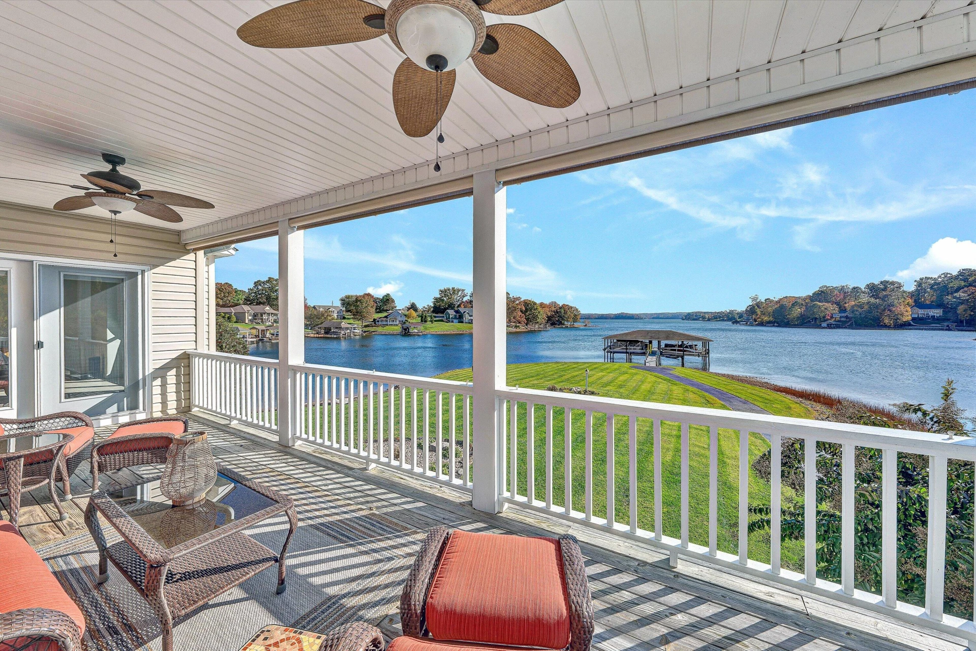 105 Lighthouse LN - Photo 22
