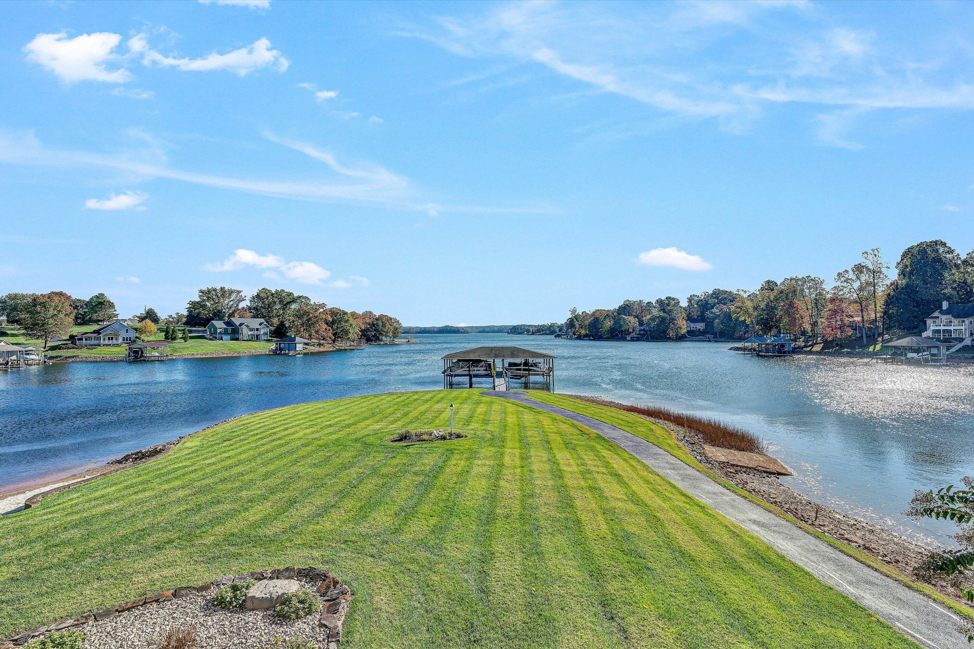 105 Lighthouse LN - Photo 23