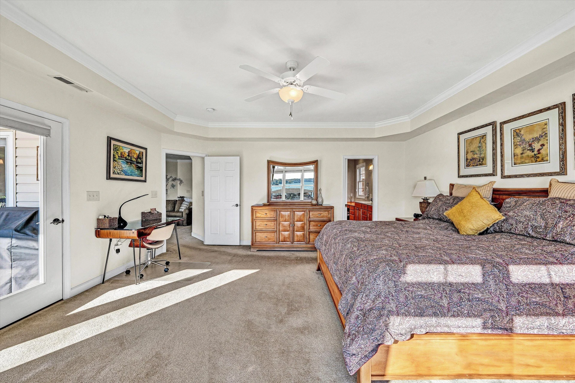 105 Lighthouse LN - Photo 26