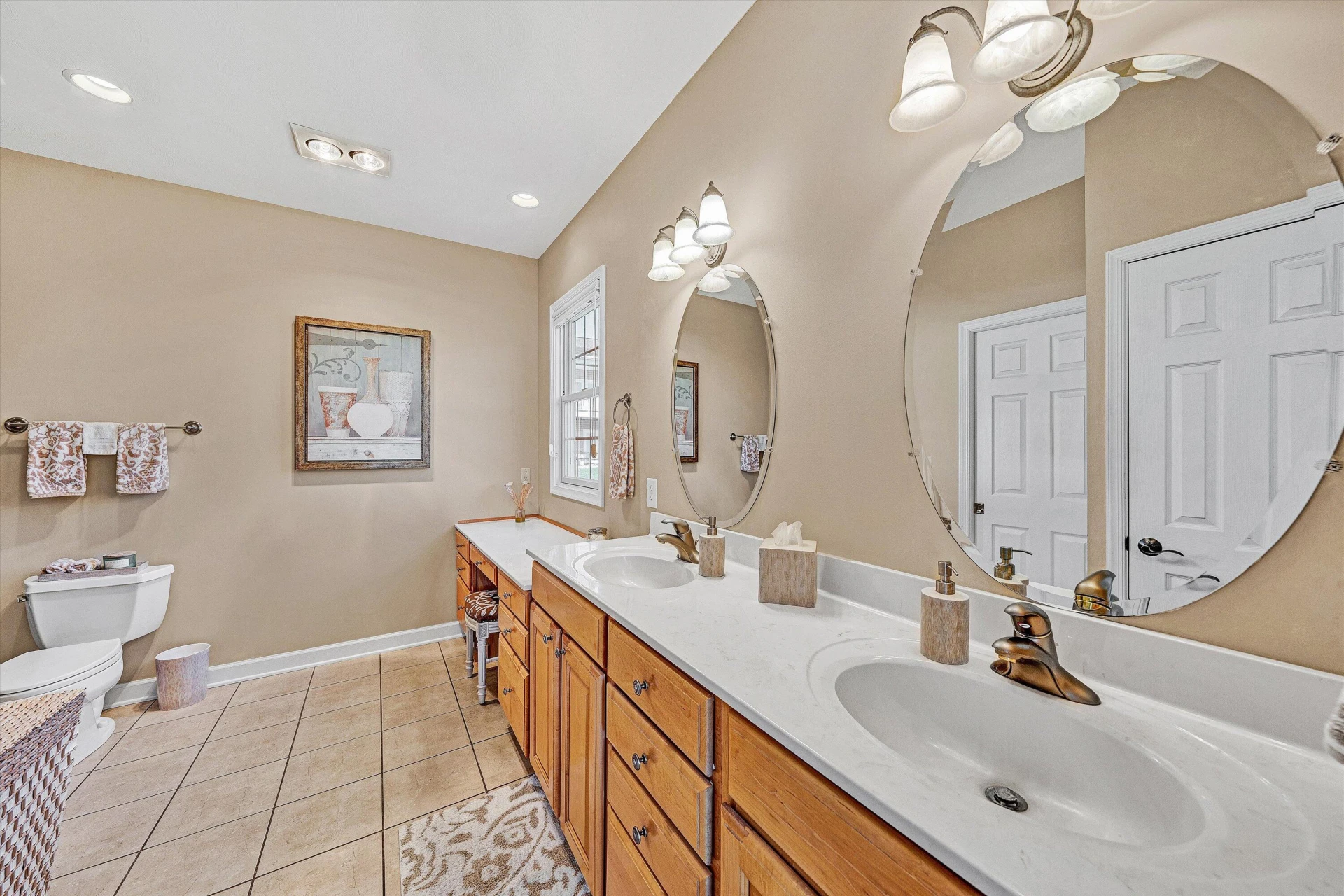 105 Lighthouse LN - Photo 27