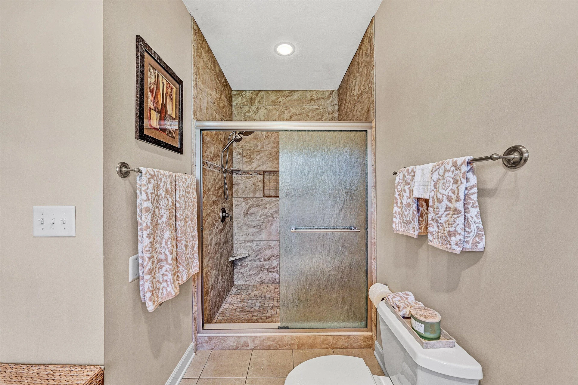 105 Lighthouse LN - Photo 28