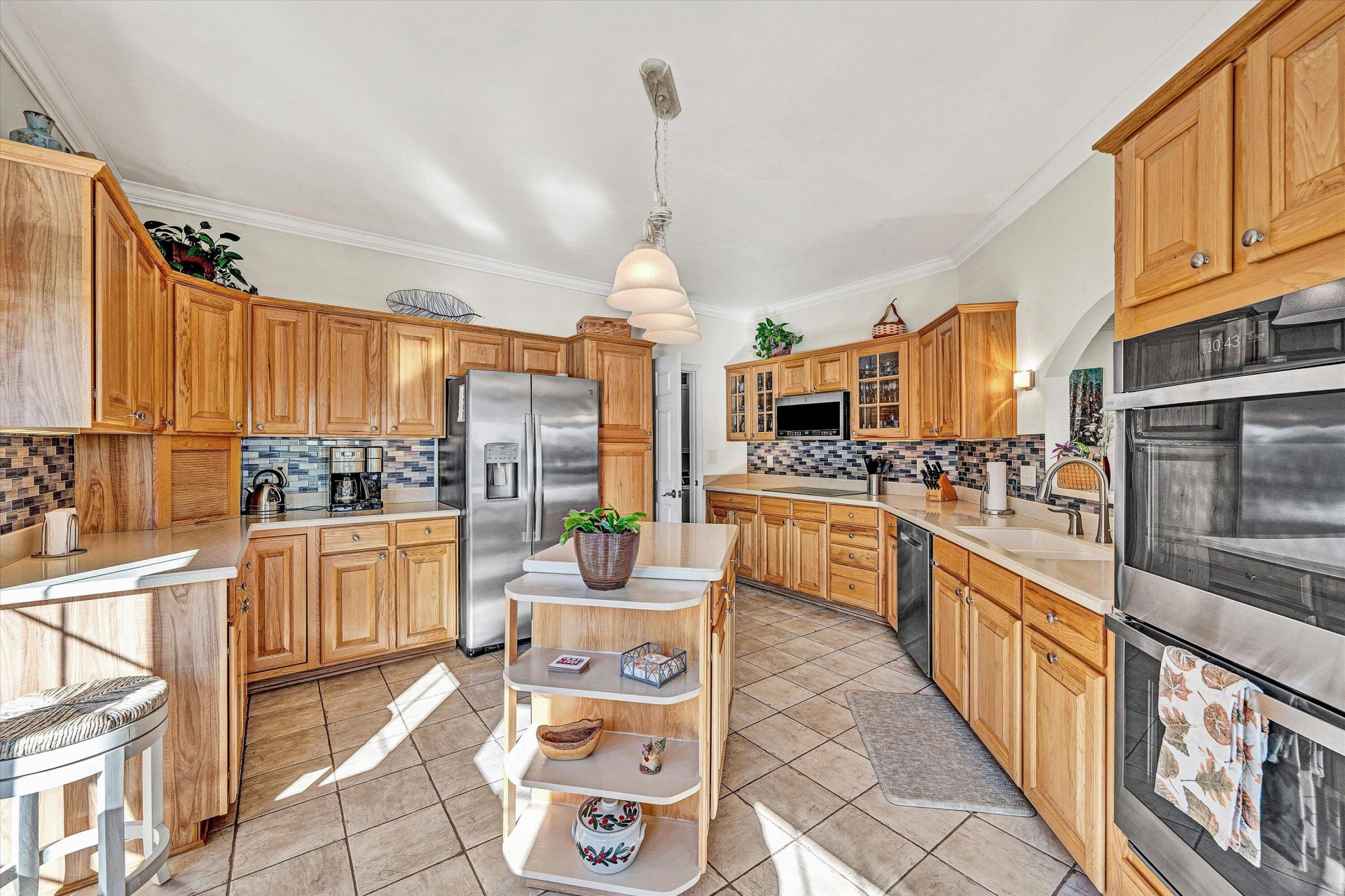 105 Lighthouse LN - Photo 31