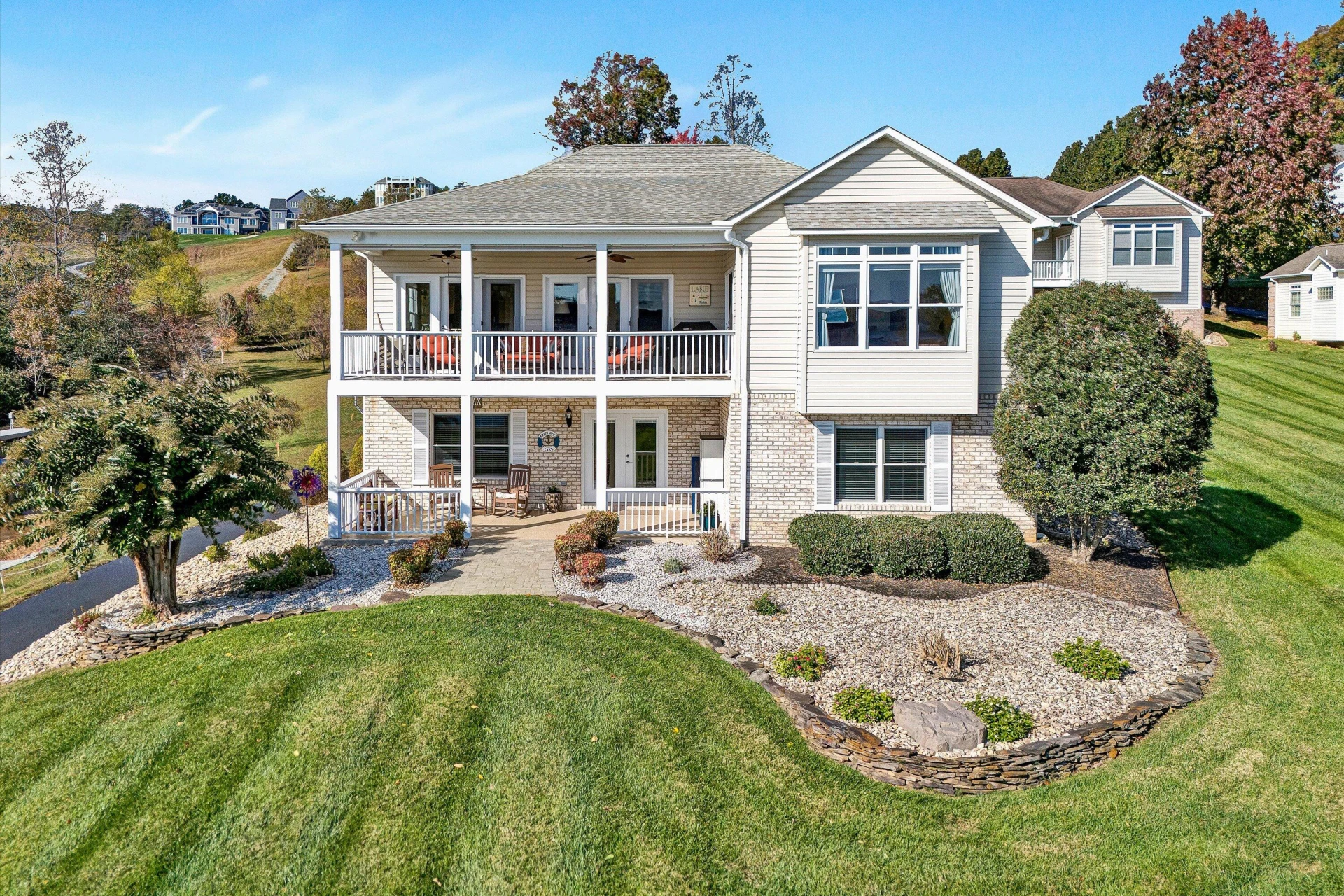 105 Lighthouse LN - Photo 5