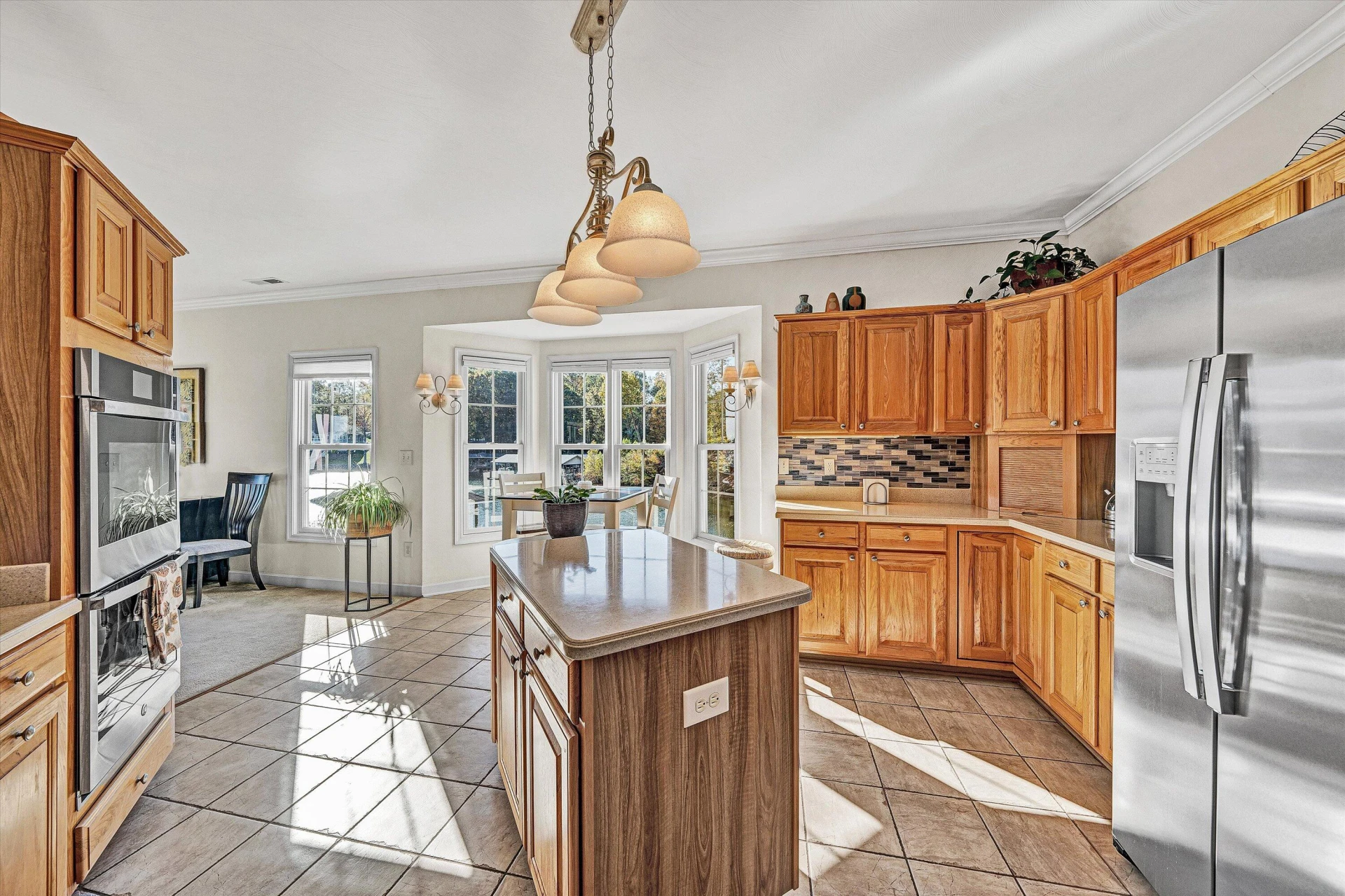 105 Lighthouse LN - Photo 32