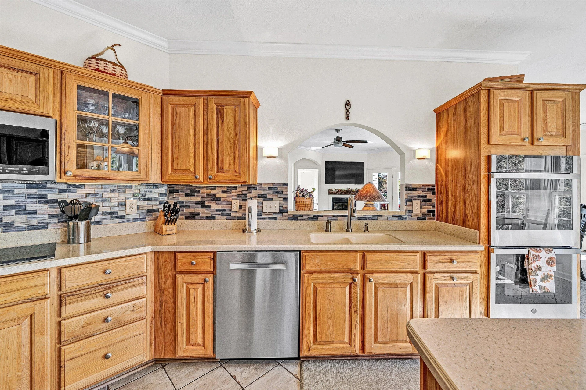 105 Lighthouse LN - Photo 33